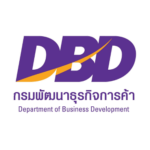 ทำความสะอาด DBD 02