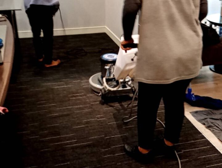 ซักพรม 01