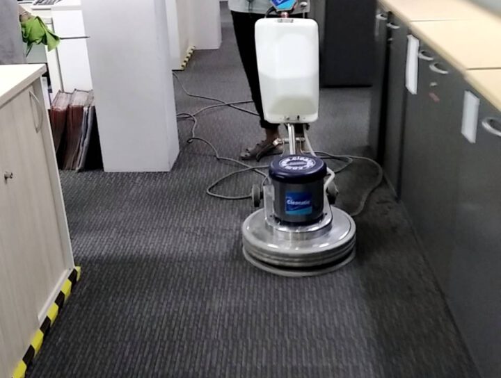 บิ๊กคลีนนิ่ง ซักพรม 02