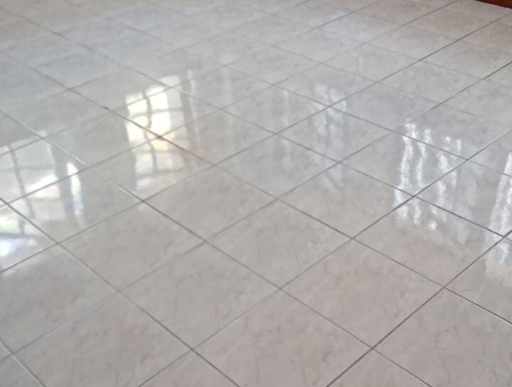 บิ๊กคลีนนิ่งบ้าน