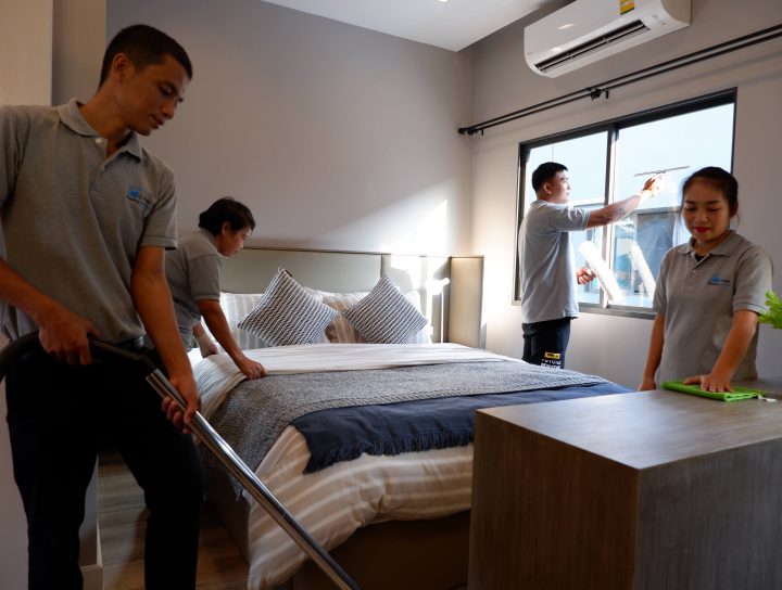 บ้านใหม่