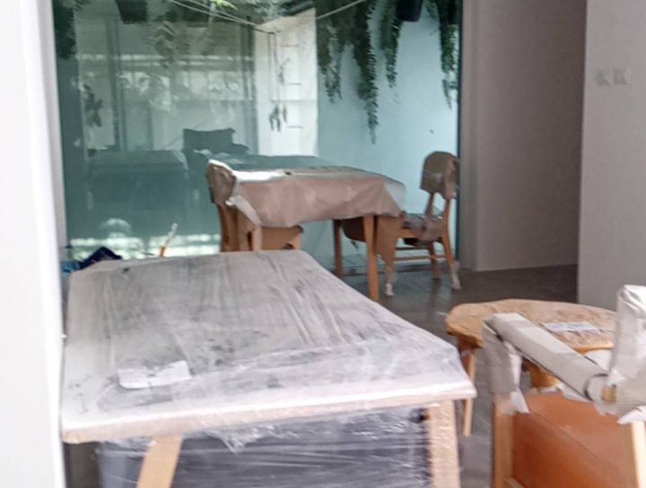 บ้านใหม่