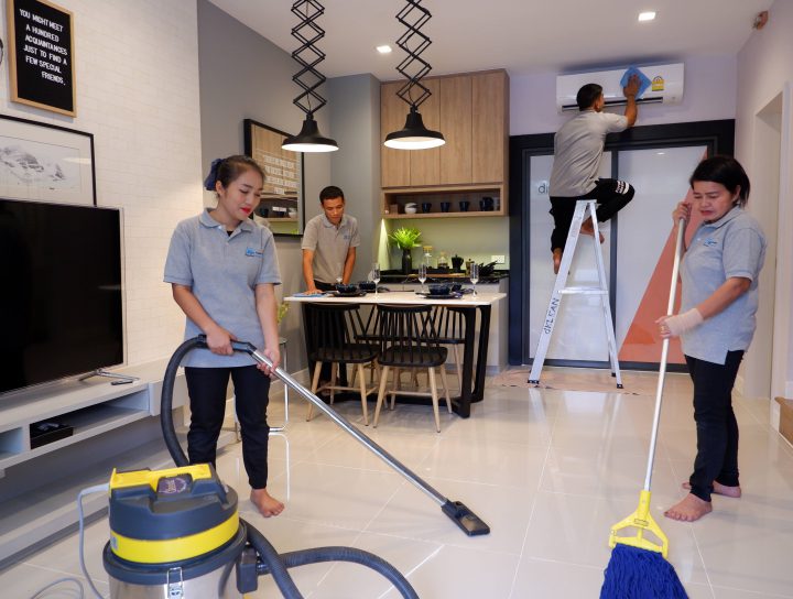 บ้านใหม่