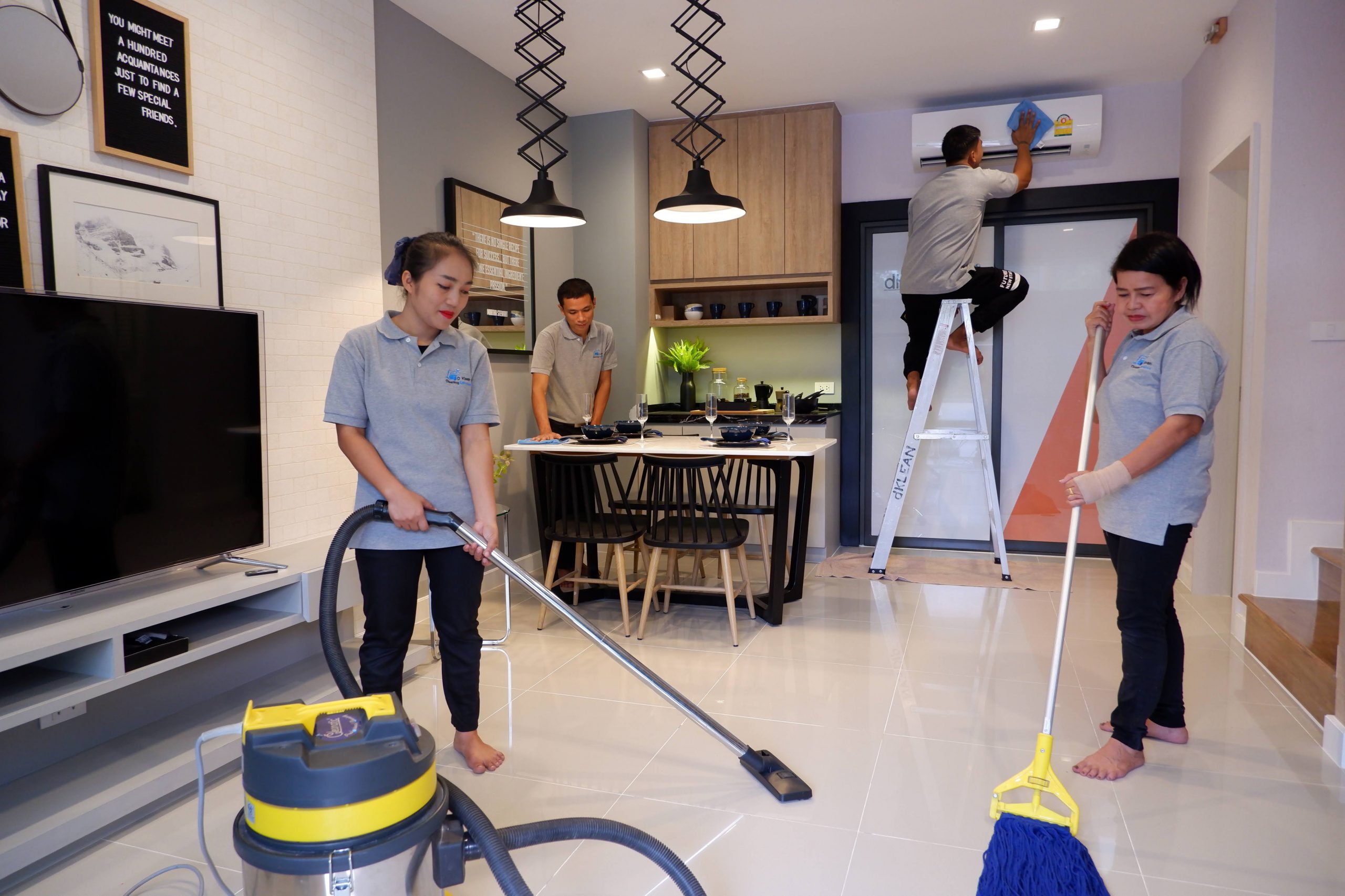 บ้านใหม่