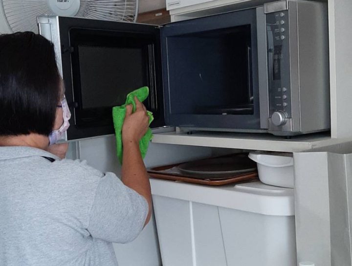 คราบไขมัน