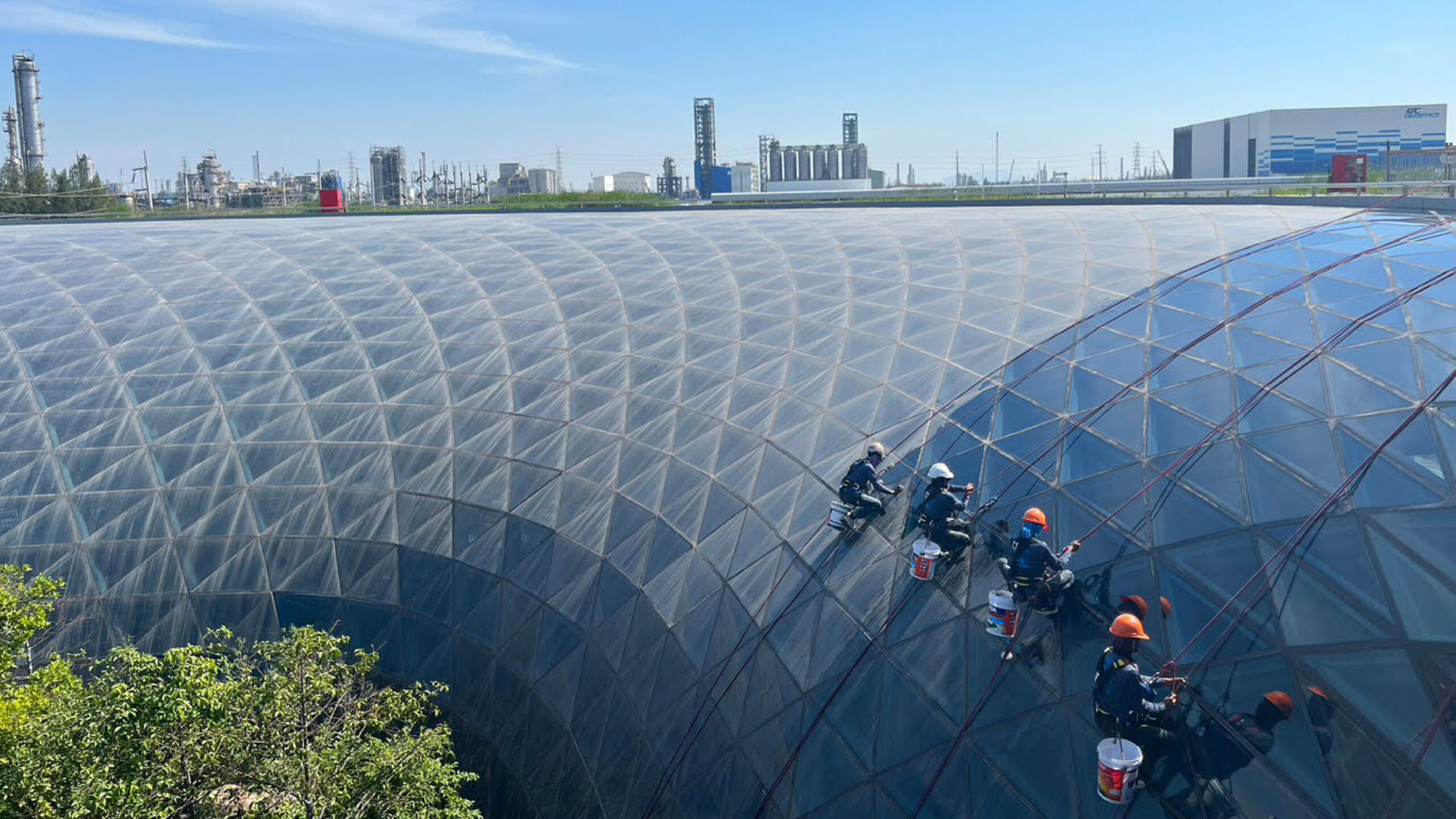 เช็ดกระะจกที่สูง บริษัทเช็ดกระจก ทำความสะอาดที่สูง เช็ดกระจก บริษัท เช็ดกระะจกที่สูง บริษัทเช็ดกระจก ทำความสะอาดที่สูง เช็ดกระจก บริษัท