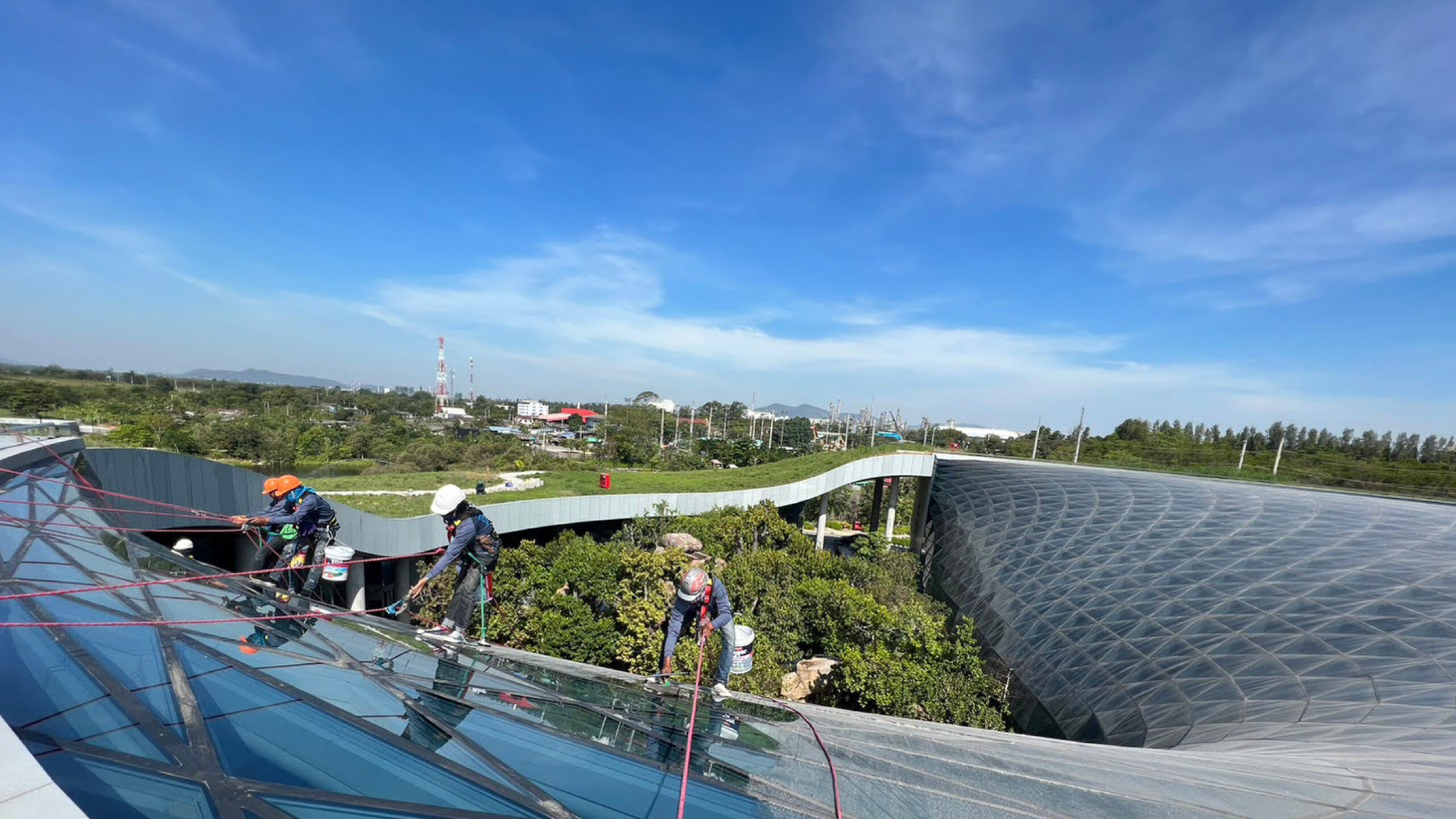 เช็ดกระะจกที่สูง บริษัทเช็ดกระจก ทำความสะอาดที่สูง เช็ดกระจก บริษัท เช็ดกระะจกที่สูง บริษัทเช็ดกระจก ทำความสะอาดที่สูง เช็ดกระจก บริษัท