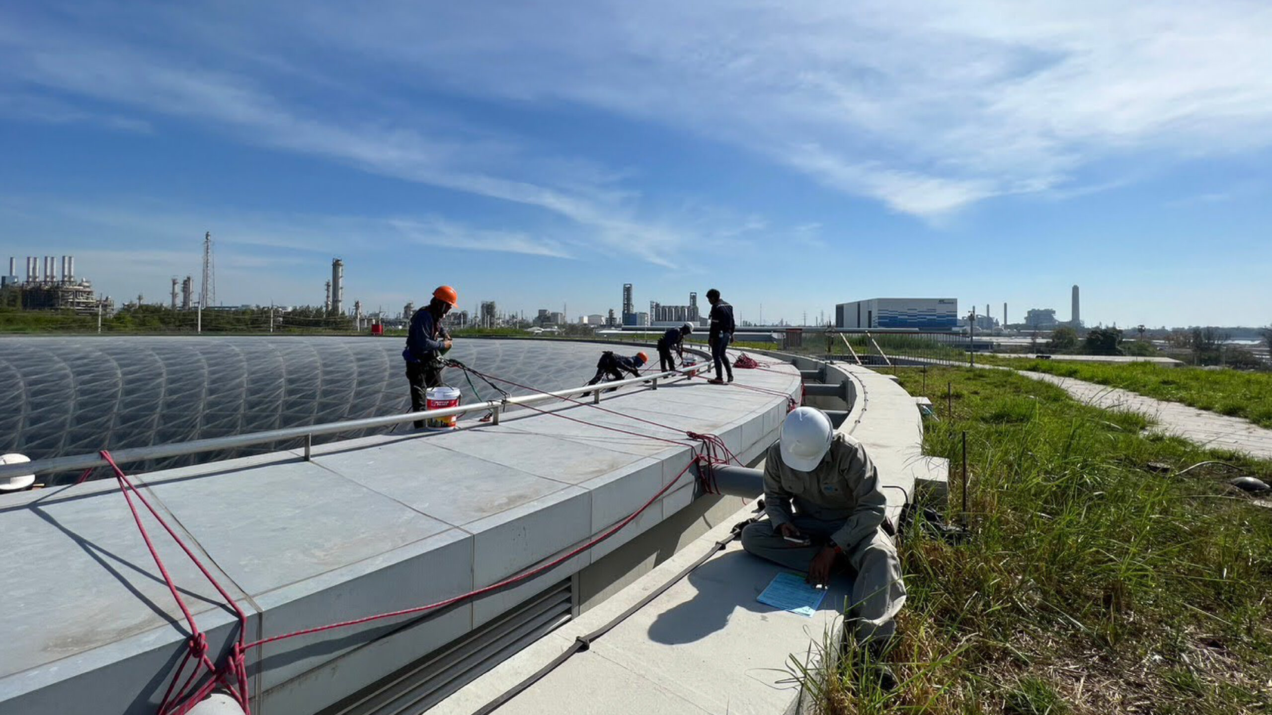 เช็ดกระะจกที่สูง บริษัทเช็ดกระจก ทำความสะอาดที่สูง เช็ดกระจก บริษัท เช็ดกระะจกที่สูง บริษัทเช็ดกระจก ทำความสะอาดที่สูง เช็ดกระจก บริษัท