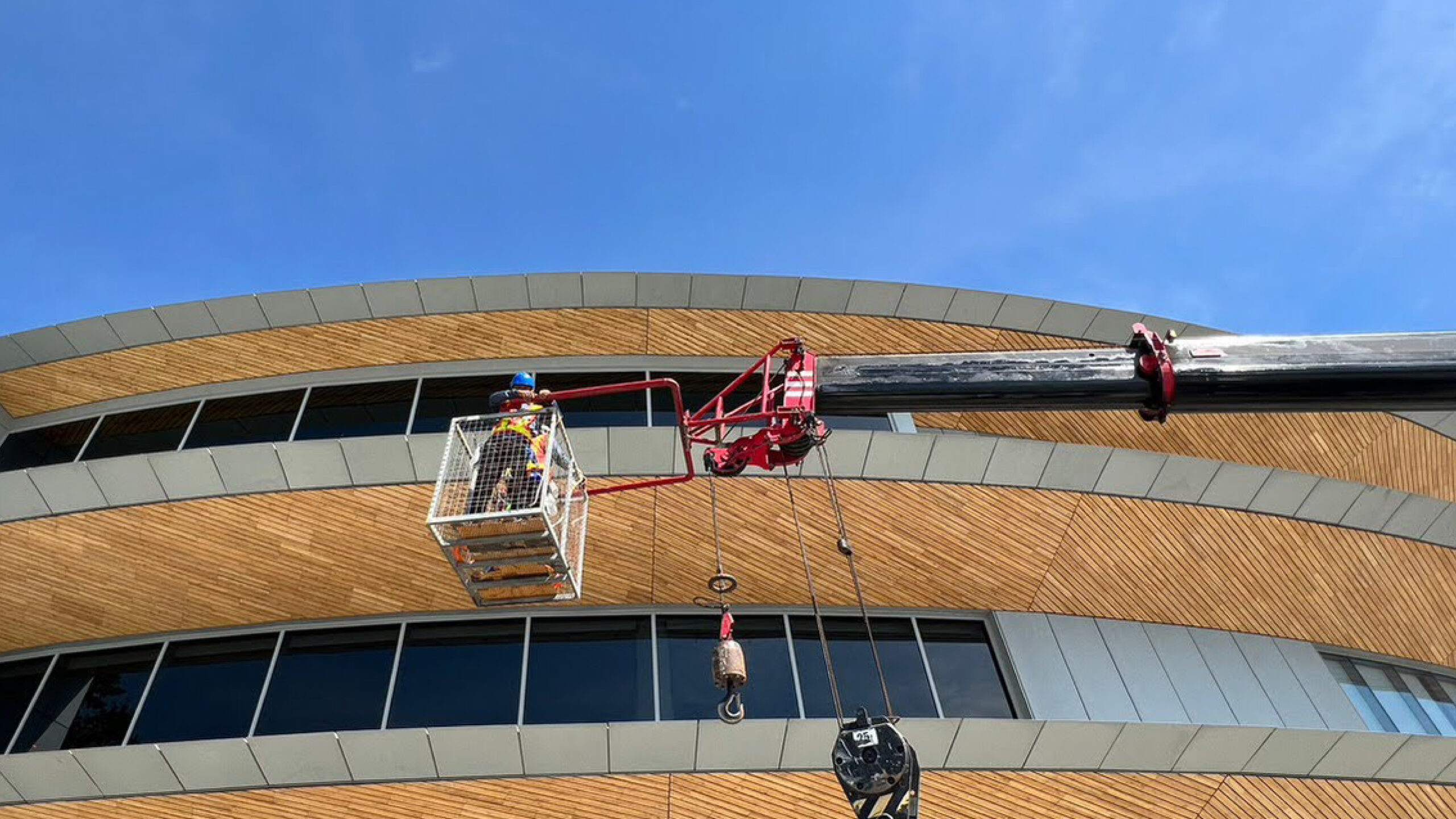 เช็ดกระะจกที่สูง บริษัทเช็ดกระจก ทำความสะอาดที่สูง เช็ดกระจก บริษัท เช็ดกระะจกที่สูง บริษัทเช็ดกระจก ทำความสะอาดที่สูง เช็ดกระจก บริษัท