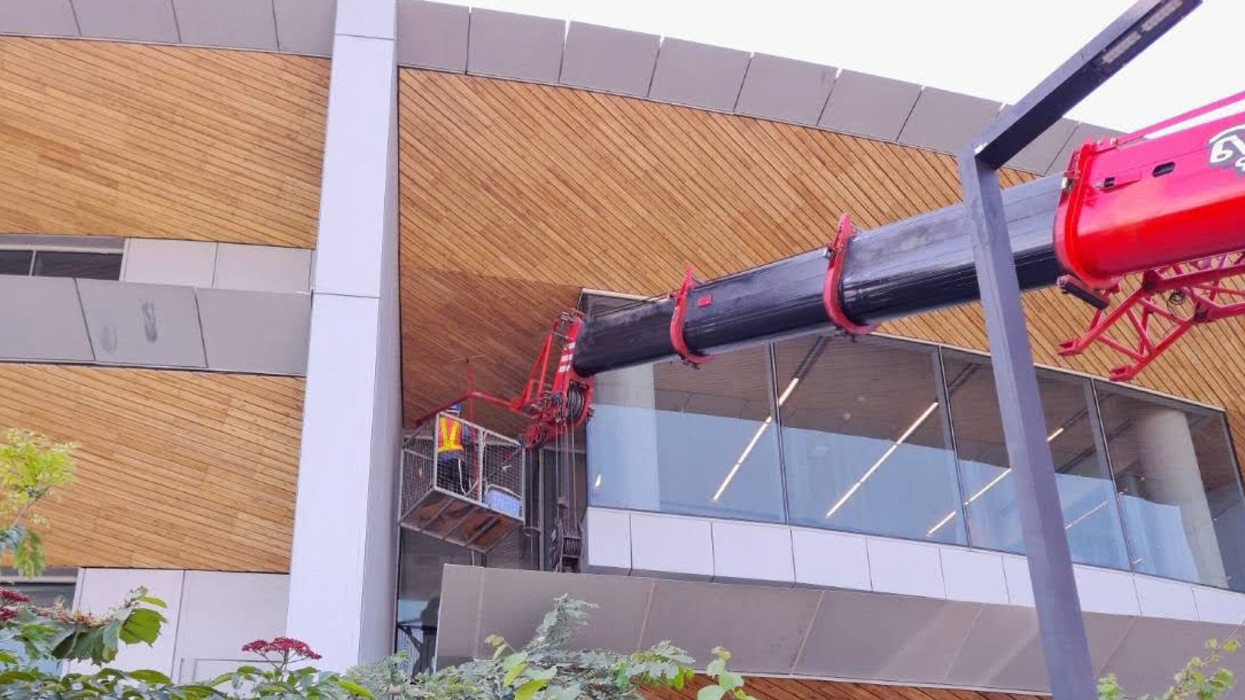 เช็ดกระะจกที่สูง บริษัทเช็ดกระจก ทำความสะอาดที่สูง เช็ดกระจก บริษัท เช็ดกระะจกที่สูง บริษัทเช็ดกระจก ทำความสะอาดที่สูง เช็ดกระจก บริษัท