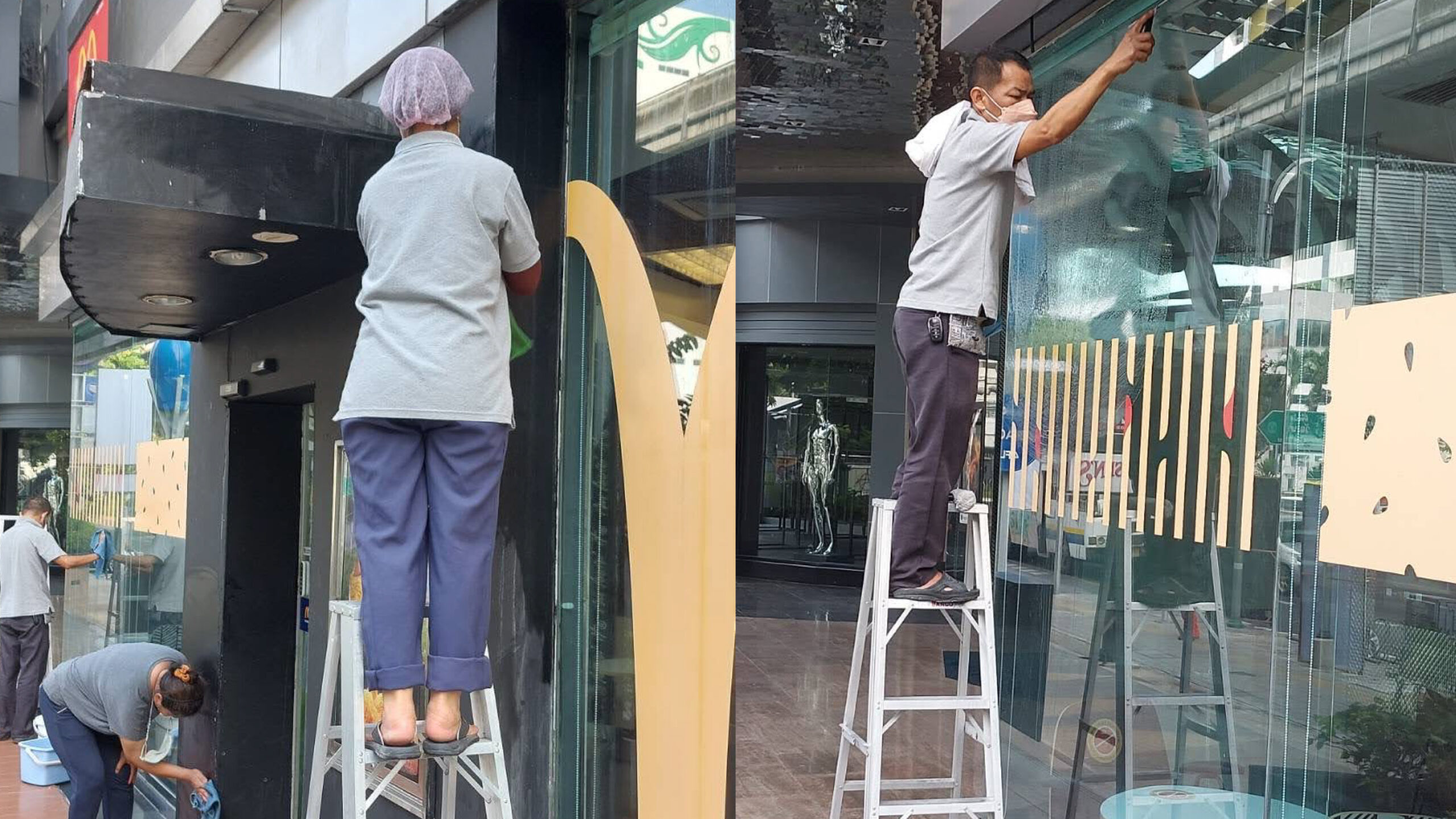 เช็ดกระะจกที่สูง บริษัทเช็ดกระจก ทำความสะอาดที่สูง เช็ดกระจก บริษัท เช็ดกระะจกที่สูง บริษัทเช็ดกระจก ทำความสะอาดที่สูง เช็ดกระจก บริษัท