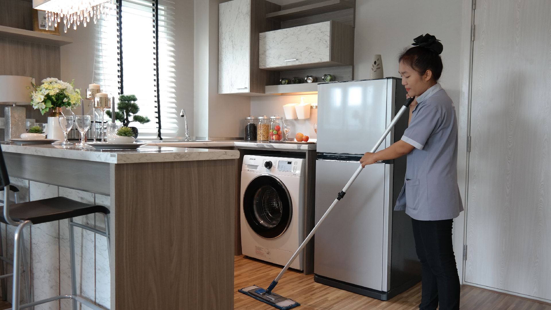 สัญญาแม่บ้านบริการ จ้างแม่บ้าน แม่บ้าน แม่บ้านทำความสะอาด สัญญาแม่บ้านบริการ จ้างแม่บ้าน แม่บ้าน แม่บ้านทำความสะอาด