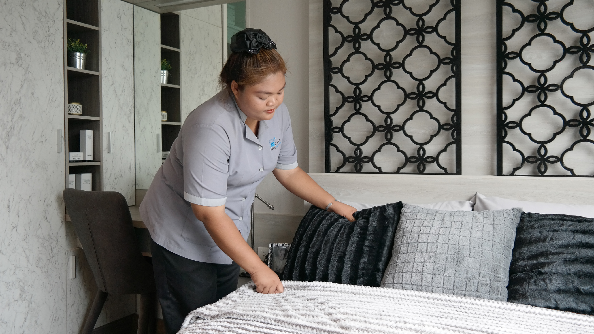 สัญญาแม่บ้านบริการ จ้างแม่บ้าน แม่บ้าน แม่บ้านทำความสะอาด สัญญาแม่บ้านบริการ จ้างแม่บ้าน แม่บ้าน แม่บ้านทำความสะอาด