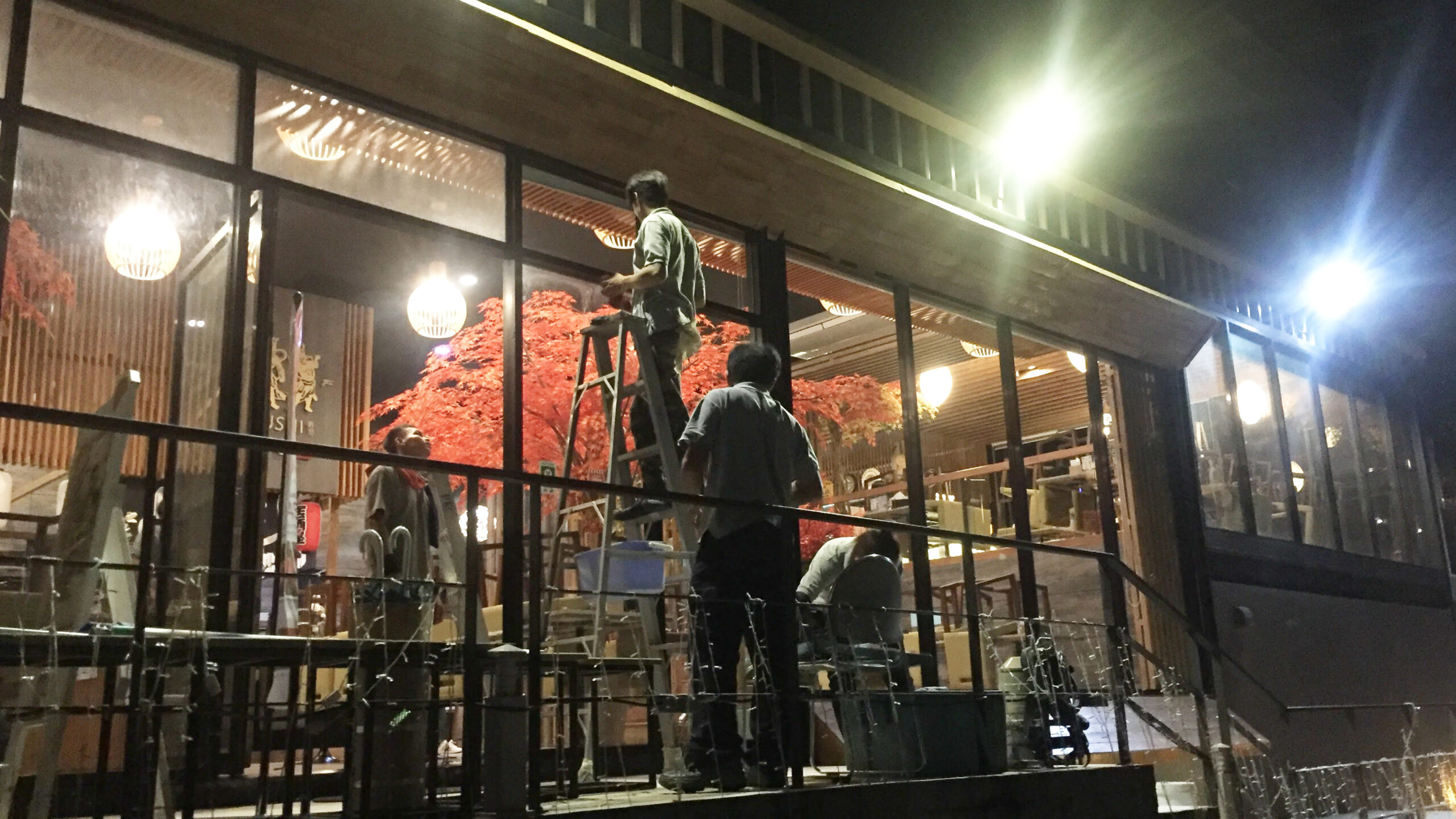 เช็ดกระะจกที่สูง บริษัทเช็ดกระจก ทำความสะอาดที่สูง เช็ดกระจก บริษัท เช็ดกระะจกที่สูง บริษัทเช็ดกระจก ทำความสะอาดที่สูง เช็ดกระจก บริษัท