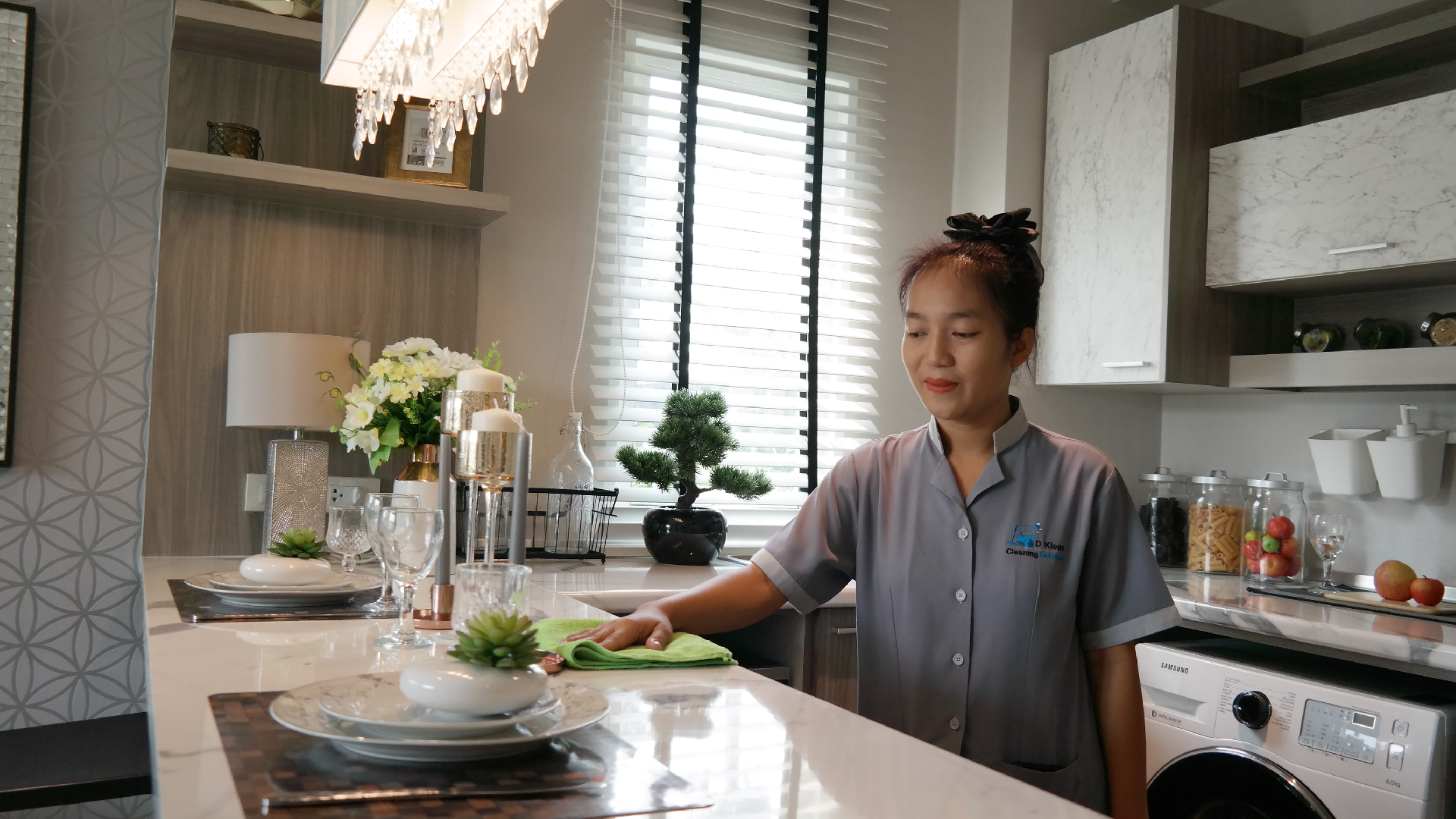 สัญญาแม่บ้านบริการ จ้างแม่บ้าน แม่บ้าน แม่บ้านทำความสะอาด สัญญาแม่บ้านบริการ จ้างแม่บ้าน แม่บ้าน แม่บ้านทำความสะอาด