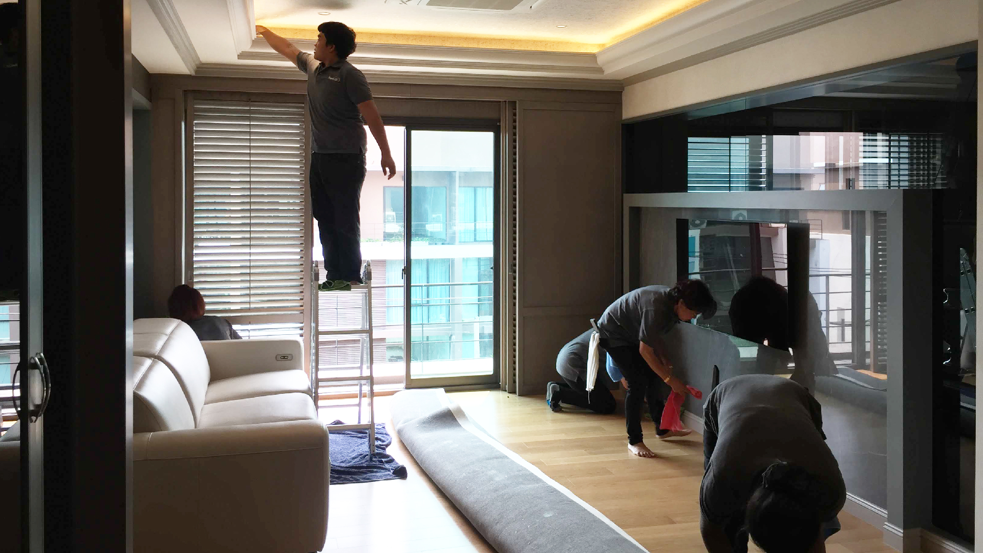 Big clean คอนโด ทำความสะอาดคอนโด รับทำความสะอาดคอนโดก่อนเข้าอยู่ ทำความสะอาดคอนโดเก่า Big clean คอนโด ทำความสะอาดคอนโด รับทำความสะอาดคอนโดก่อนเข้าอยู่ ทำความสะอาดคอนโดเก่า