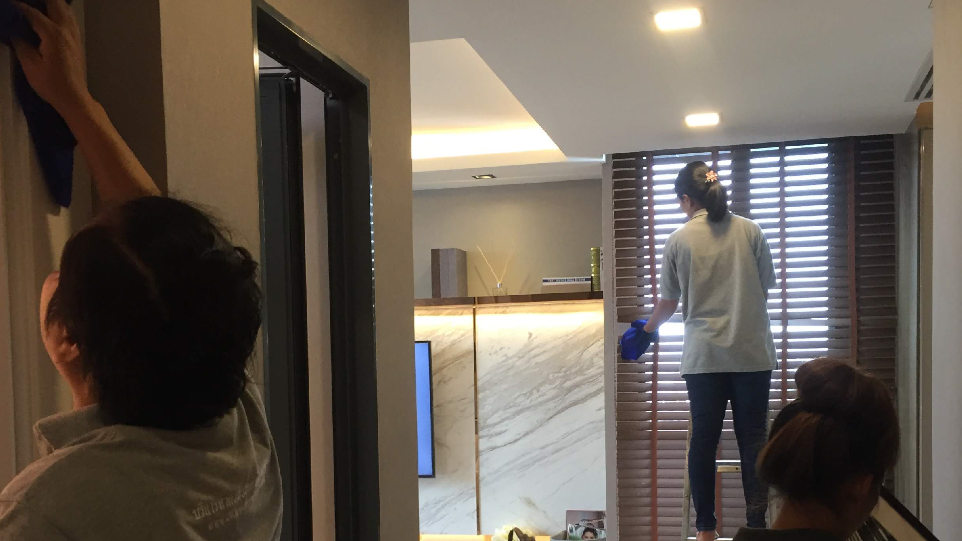 Big clean คอนโด ทำความสะอาดคอนโด รับทำความสะอาดคอนโดก่อนเข้าอยู่ ทำความสะอาดคอนโดเก่า Big clean คอนโด ทำความสะอาดคอนโด รับทำความสะอาดคอนโดก่อนเข้าอยู่ ทำความสะอาดคอนโดเก่า