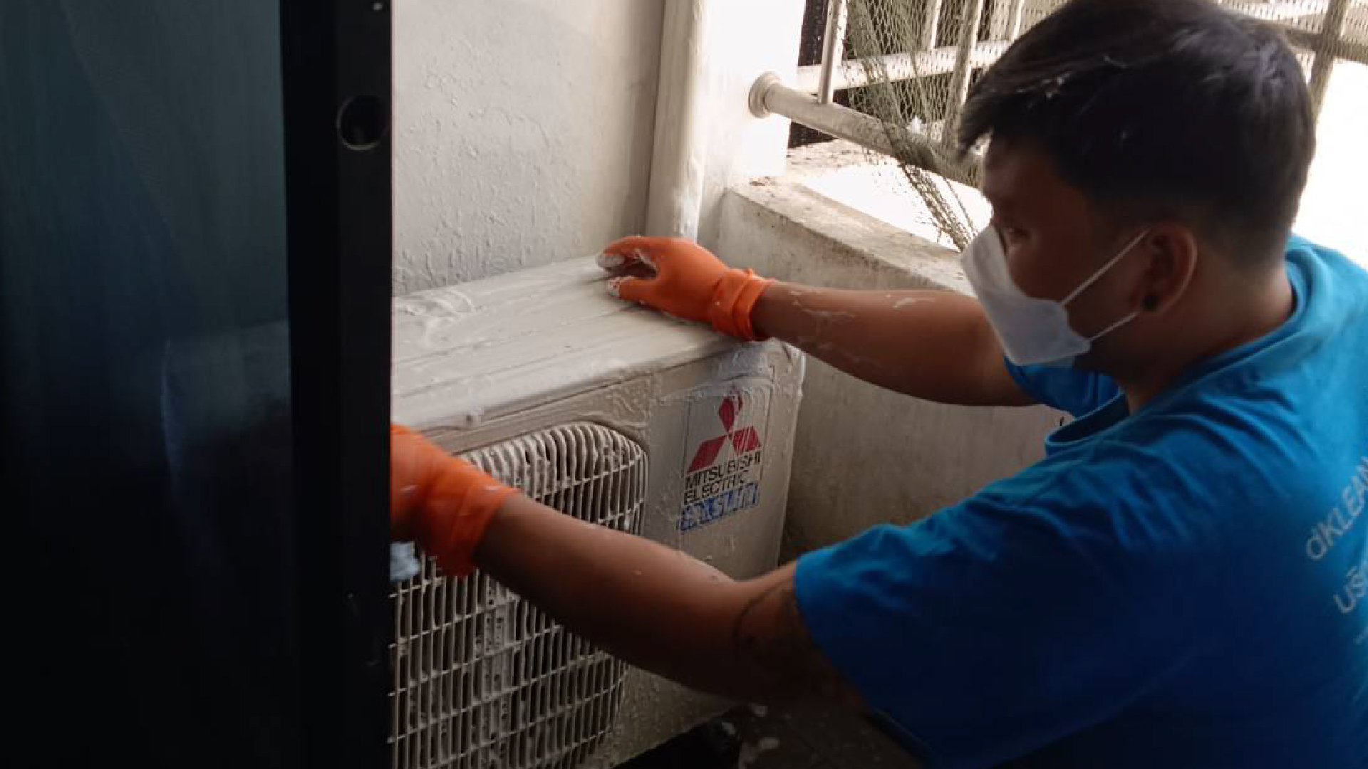 Big clean คอนโด ทำความสะอาดคอนโด รับทำความสะอาดคอนโดก่อนเข้าอยู่ ทำความสะอาดคอนโดเก่า Big clean คอนโด ทำความสะอาดคอนโด รับทำความสะอาดคอนโดก่อนเข้าอยู่ ทำความสะอาดคอนโดเก่า