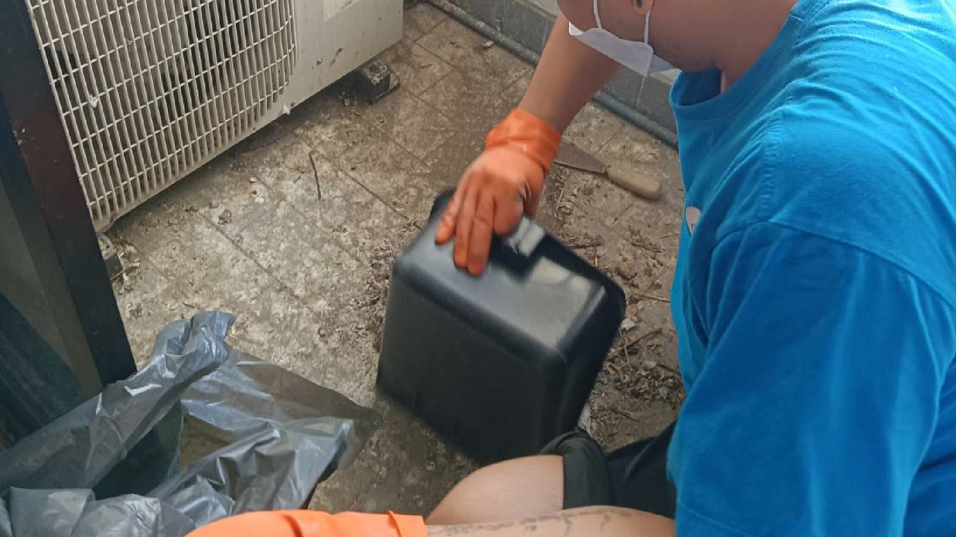 Big clean คอนโด ทำความสะอาดคอนโด รับทำความสะอาดคอนโดก่อนเข้าอยู่ ทำความสะอาดคอนโดเก่า Big clean คอนโด ทำความสะอาดคอนโด รับทำความสะอาดคอนโดก่อนเข้าอยู่ ทำความสะอาดคอนโดเก่า