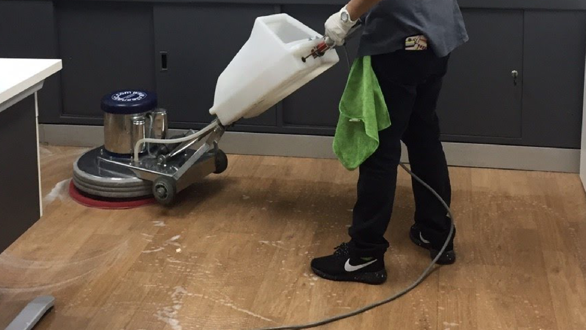 big cleaning ทำความสะอาด บ้าน คอนโด สำนักงาน อาคารต่างๆ big cleaning ทำความสะอาด บ้าน คอนโด สำนักงาน อาคารต่างๆ