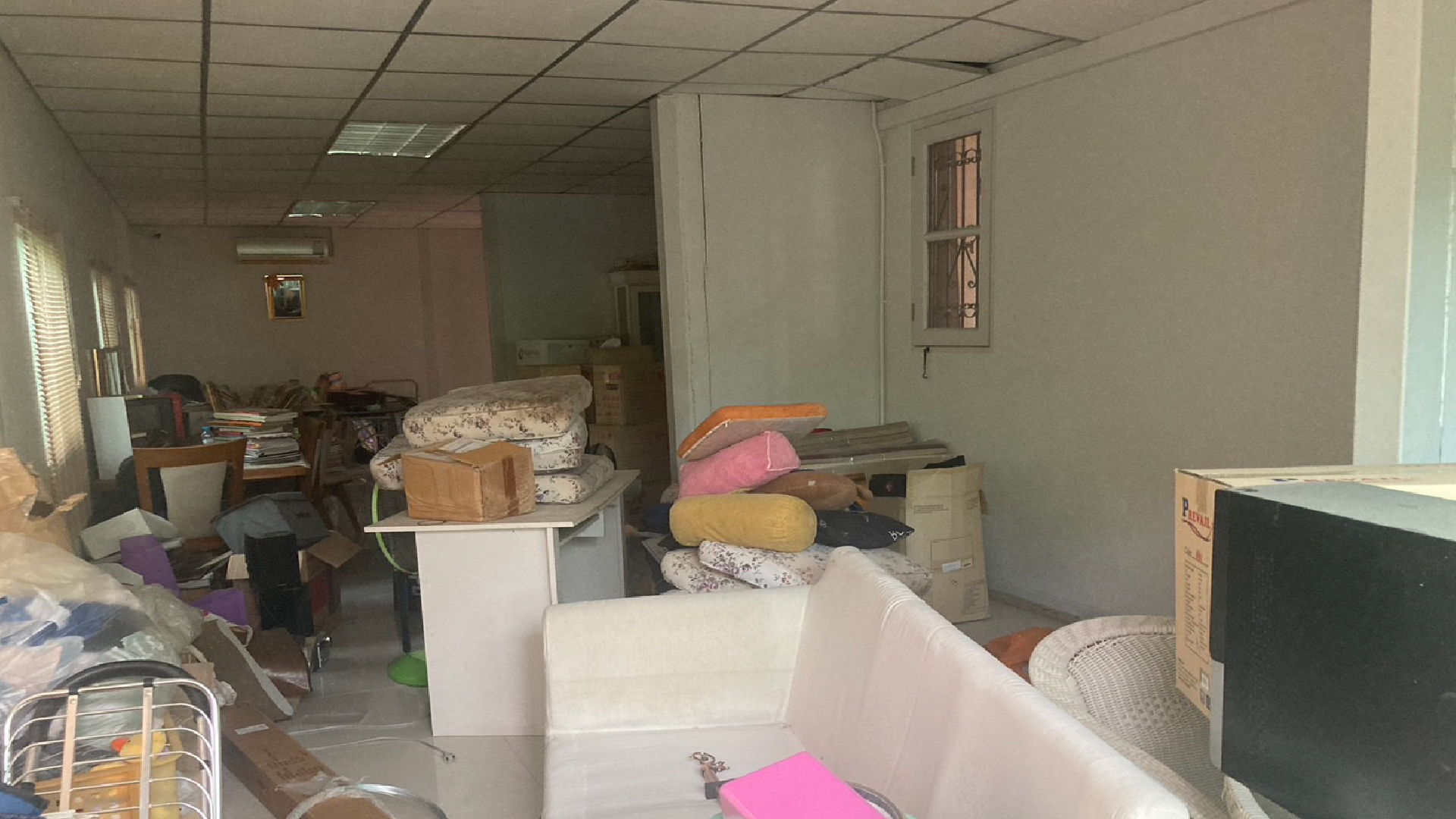 big cleaning ทำความสะอาดบ้าน บริษัททำความสะอาดบ้าน ก่อนเข้าอยู่ ราคาประหยัด ราคาถูก big clean หาแม่บ้านทำความสะอาดบ้าน