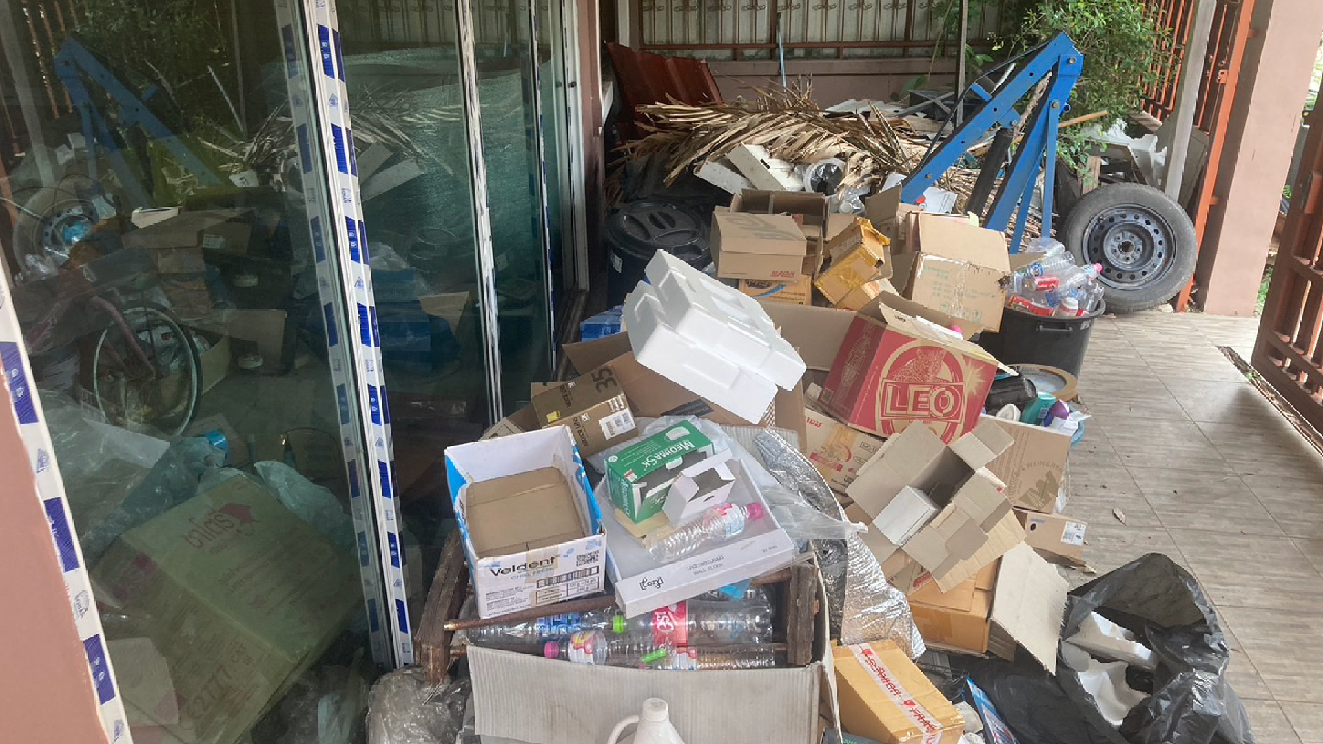 ภาพ 16 9 บ้าน-05