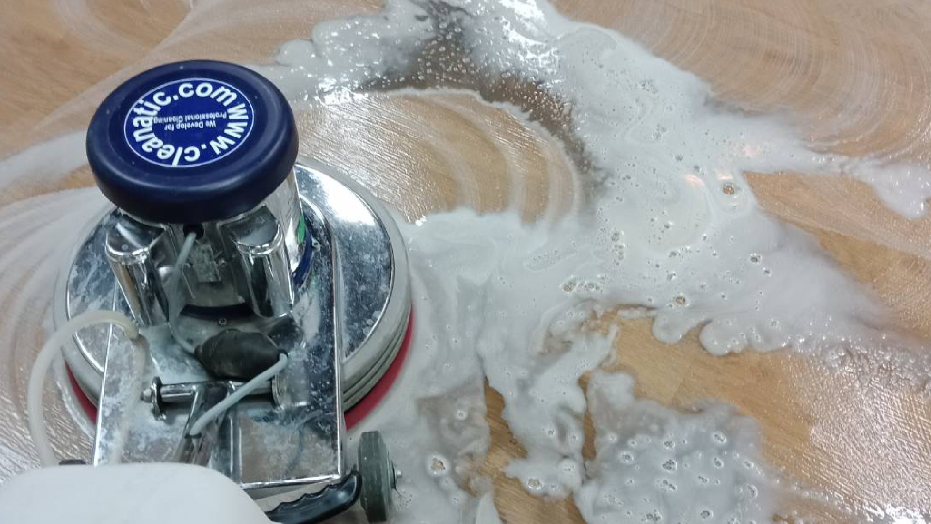 big cleaning ทำความสะอาด บ้าน คอนโด สำนักงาน อาคารต่างๆ