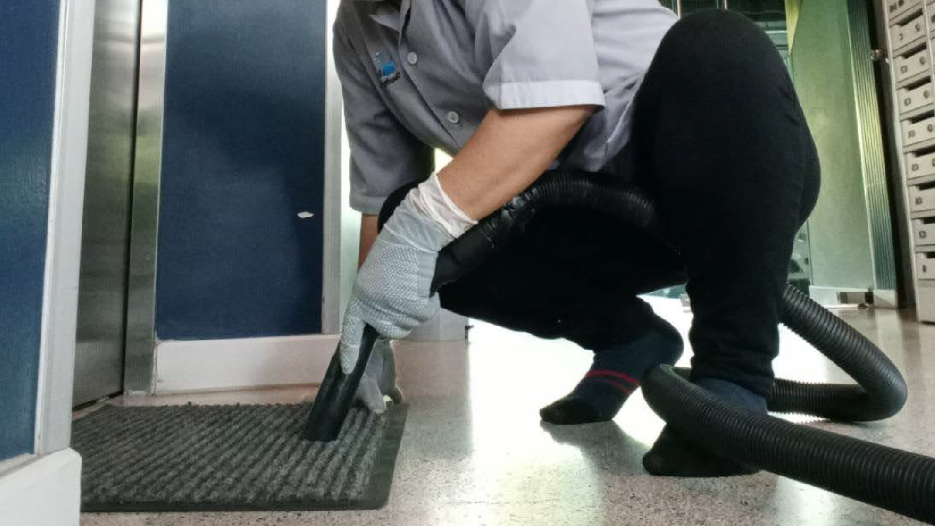 big cleaning ทำความสะอาด บ้าน คอนโด สำนักงาน อาคารต่างๆ