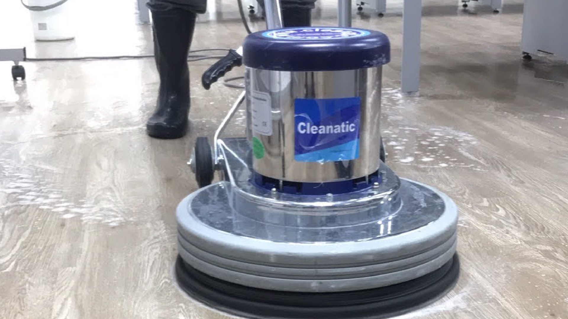 big cleaning ทำความสะอาด บ้าน คอนโด สำนักงาน อาคารต่างๆ