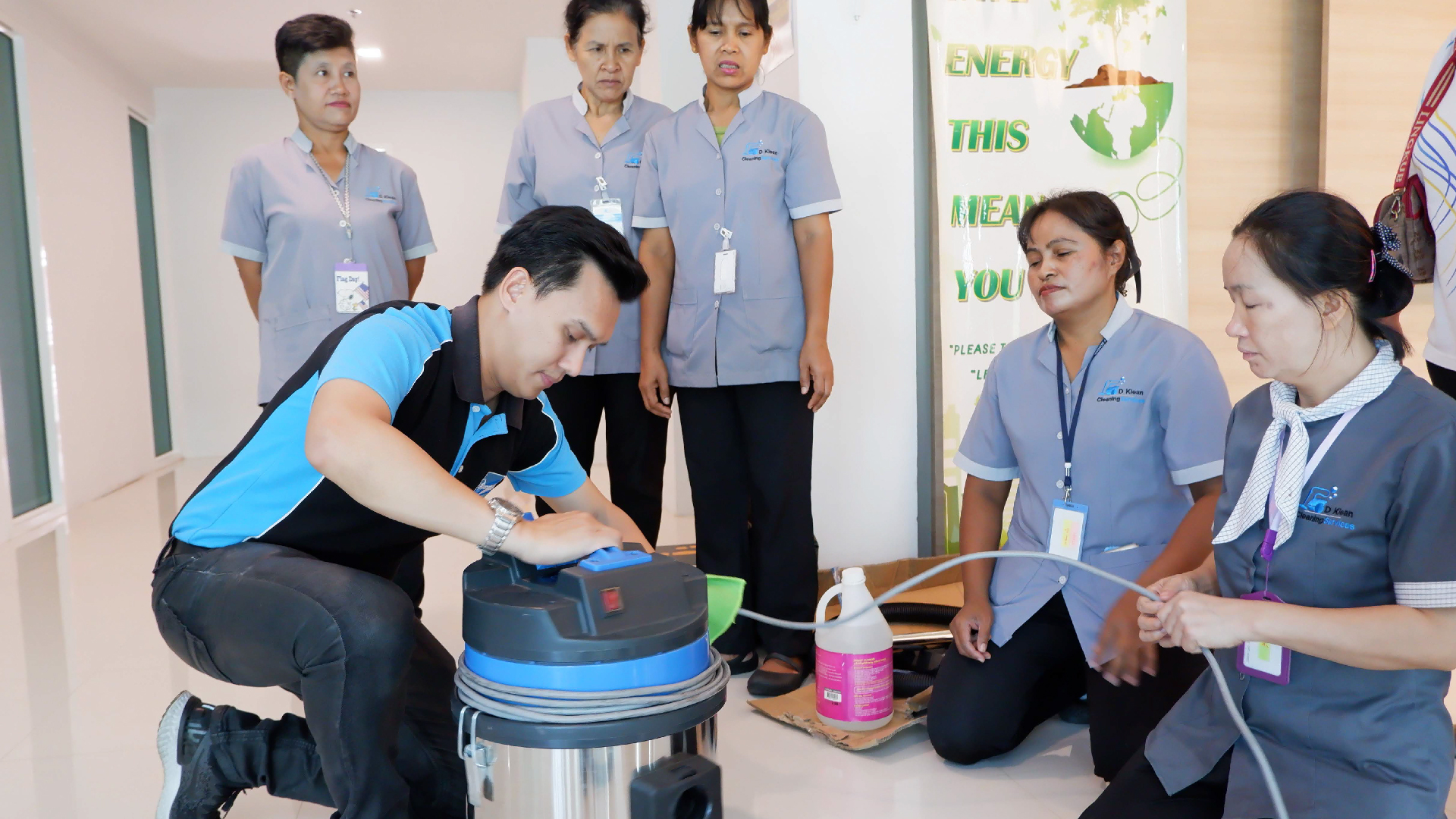 big cleaning ทำความสะอาด บ้าน คอนโด สำนักงาน อาคารต่างๆ