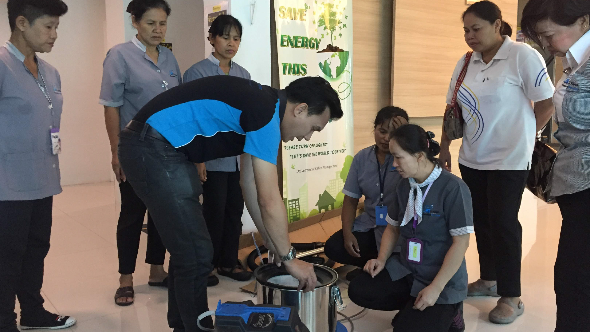 big cleaning ทำความสะอาด บ้าน คอนโด สำนักงาน อาคารต่างๆ