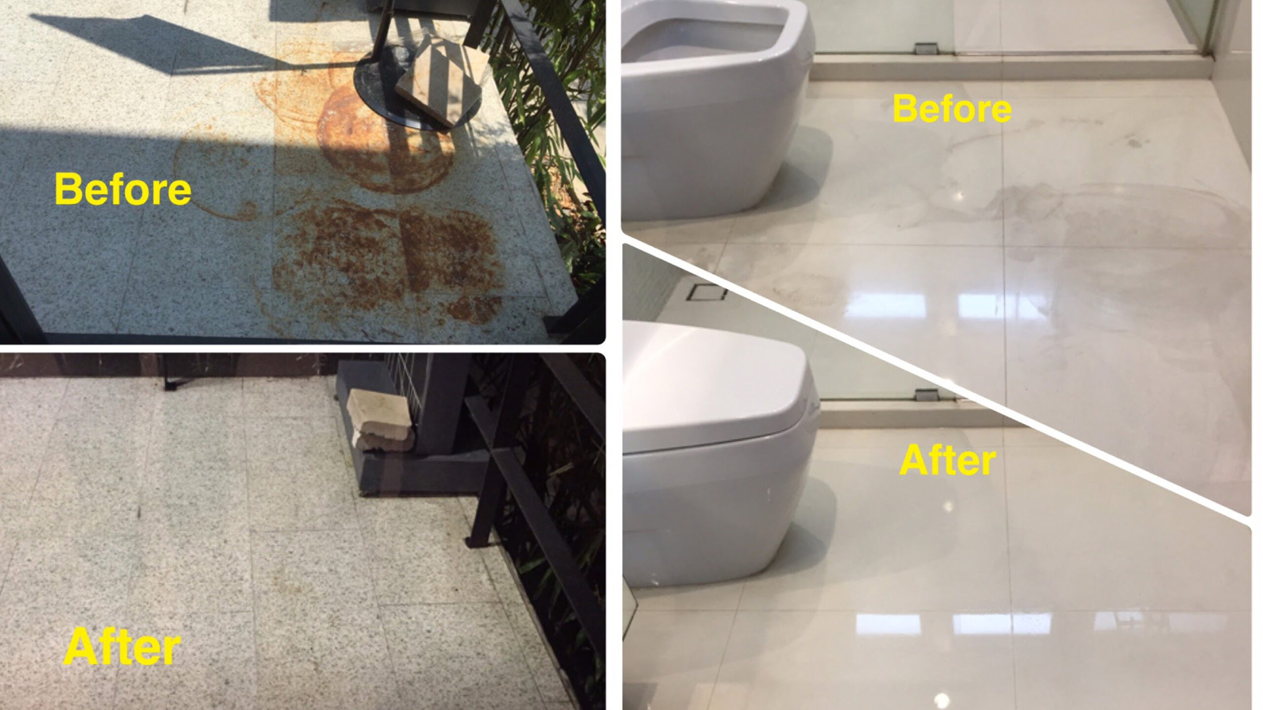 ขัดพื้น ลอกลงแว็กซ์  ขัดพื้นและลงแว็กซ์พื้น Big Cleaning ออฟฟิศ สำนักงาน โรงงาน โกดังสินค้า ตึกแถว ร้านค้า พื้นกระเบื้องยาง พื้นกระเบื้องแกรนิตโต ราคาคุ้มค่า ขัดพื้น ลอกลงแว็กซ์ ขัดพื้นและลงแว็กซ์พื้น Big Cleaning ออฟฟิศ สำนักงาน โรงงาน โกดังสินค้า ตึกแถว ร้านค้า พื้นกระเบื้องยาง พื้นกระเบื้องแกรนิตโต ราคาคุ้มค่า