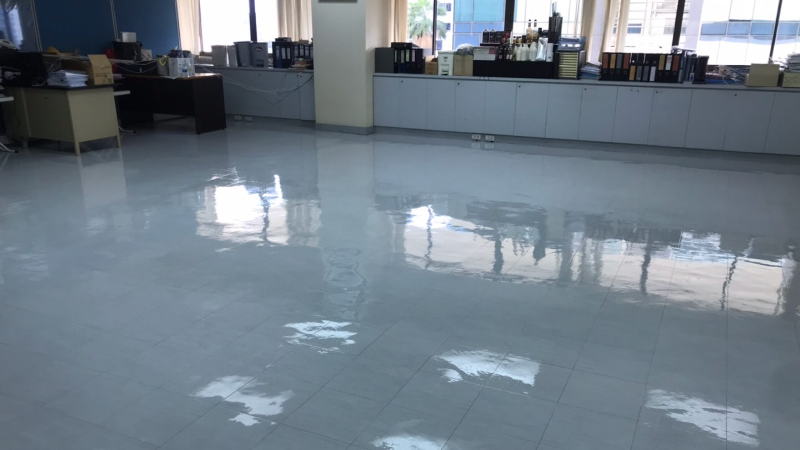 ขัดพื้น ลอกลงแว็กซ์  ขัดพื้นและลงแว็กซ์พื้น Big Cleaning ออฟฟิศ สำนักงาน โรงงาน โกดังสินค้า ตึกแถว ร้านค้า พื้นกระเบื้องยาง พื้นกระเบื้องแกรนิตโต ราคาคุ้มค่า ขัดพื้น ลอกลงแว็กซ์ ขัดพื้นและลงแว็กซ์พื้น Big Cleaning ออฟฟิศ สำนักงาน โรงงาน โกดังสินค้า ตึกแถว ร้านค้า พื้นกระเบื้องยาง พื้นกระเบื้องแกรนิตโต ราคาคุ้มค่า