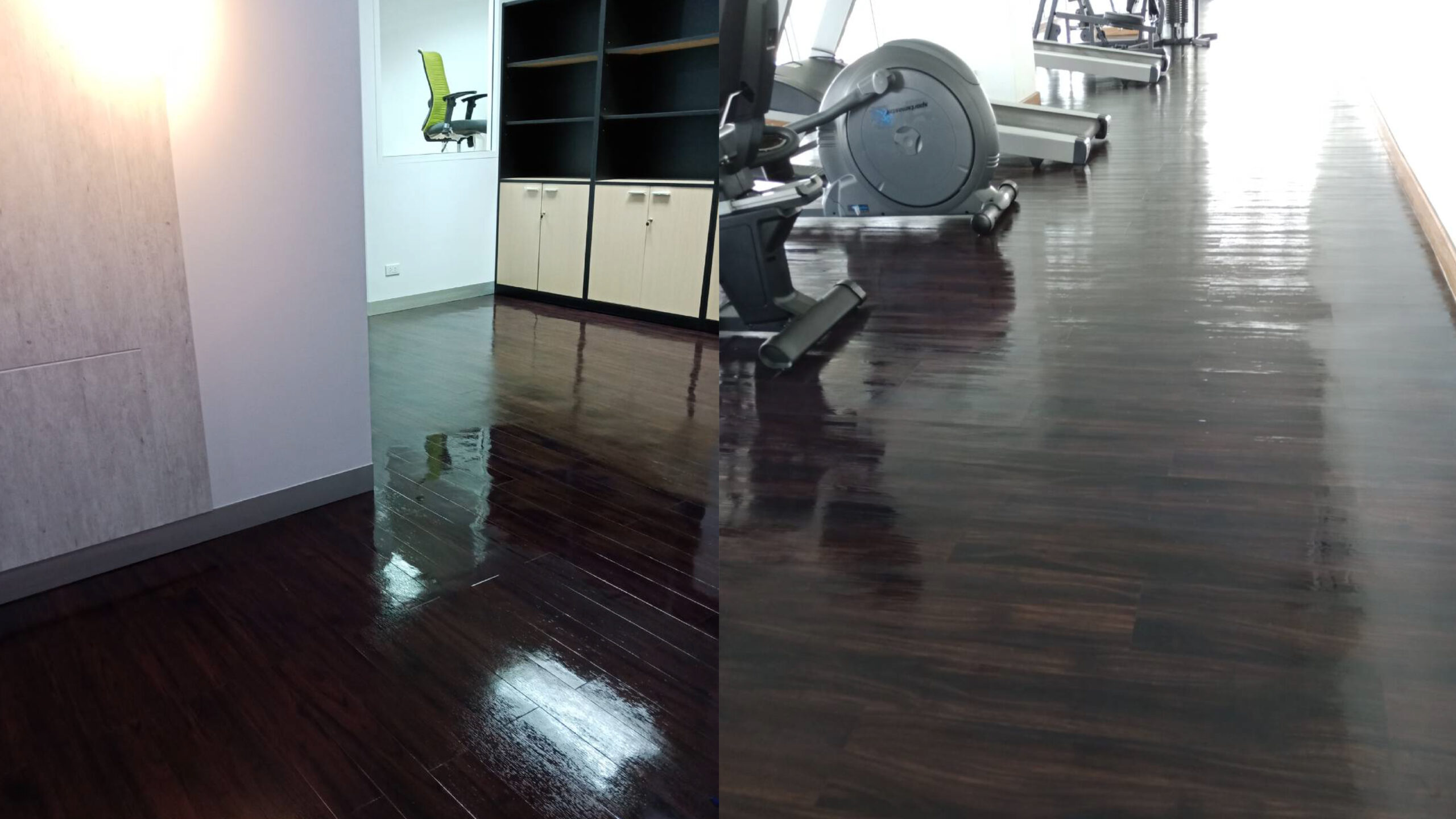 ขัดพื้น ลอกลงแว็กซ์  ขัดพื้นและลงแว็กซ์พื้น Big Cleaning ออฟฟิศ สำนักงาน โรงงาน โกดังสินค้า ตึกแถว ร้านค้า พื้นกระเบื้องยาง พื้นกระเบื้องแกรนิตโต ราคาคุ้มค่า ขัดพื้น ลอกลงแว็กซ์ ขัดพื้นและลงแว็กซ์พื้น Big Cleaning ออฟฟิศ สำนักงาน โรงงาน โกดังสินค้า ตึกแถว ร้านค้า พื้นกระเบื้องยาง พื้นกระเบื้องแกรนิตโต ราคาคุ้มค่า