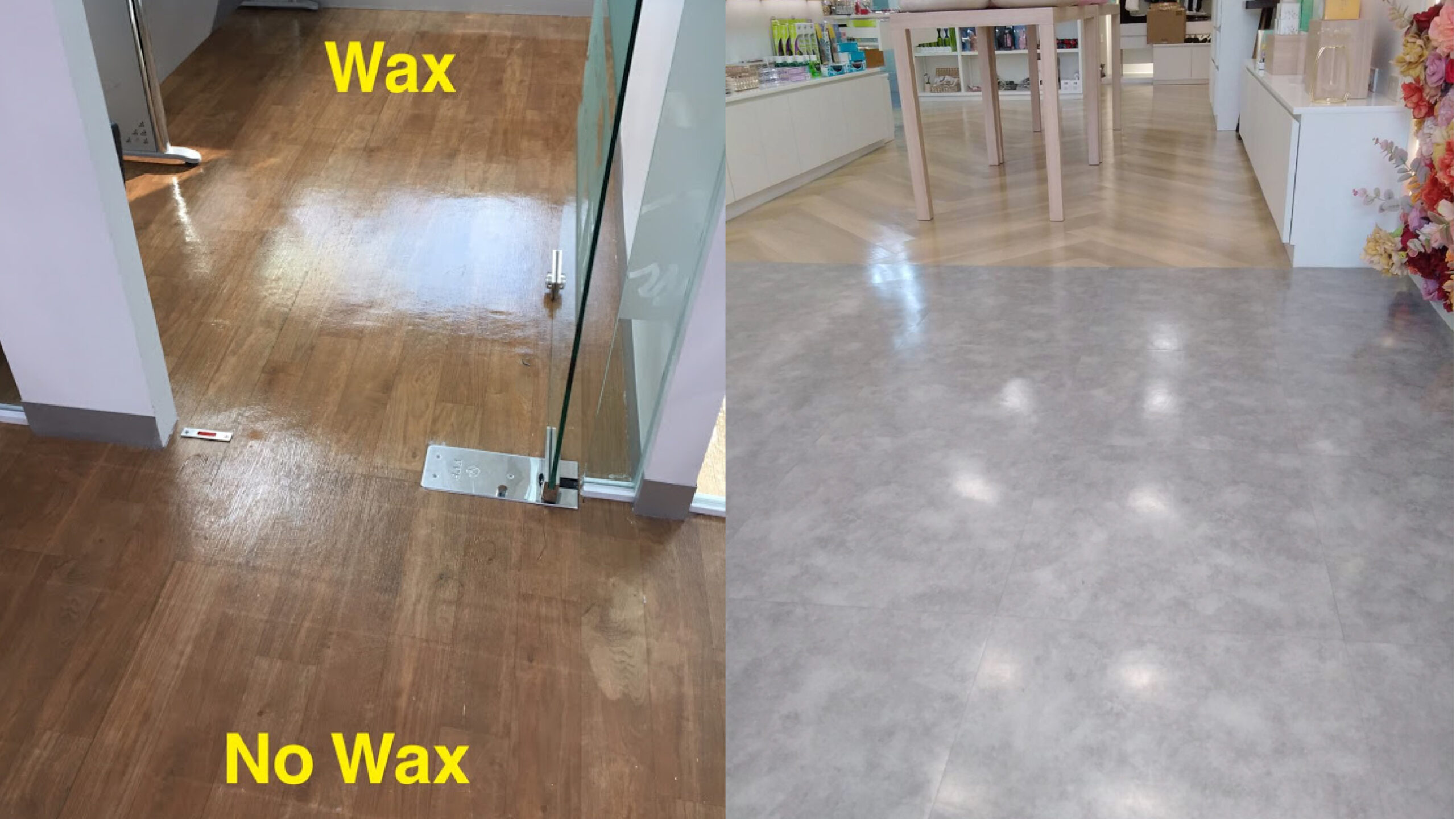 ขัดพื้น ลอกลงแว็กซ์  ขัดพื้นและลงแว็กซ์พื้น Big Cleaning ออฟฟิศ สำนักงาน โรงงาน โกดังสินค้า ตึกแถว ร้านค้า พื้นกระเบื้องยาง พื้นกระเบื้องแกรนิตโต ราคาคุ้มค่า ขัดพื้น ลอกลงแว็กซ์ ขัดพื้นและลงแว็กซ์พื้น Big Cleaning ออฟฟิศ สำนักงาน โรงงาน โกดังสินค้า ตึกแถว ร้านค้า พื้นกระเบื้องยาง พื้นกระเบื้องแกรนิตโต ราคาคุ้มค่า