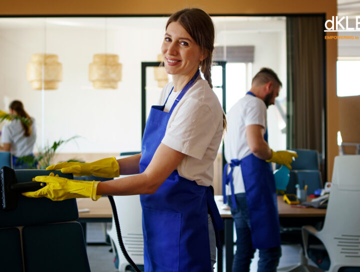 บริษัททำความสะอาด big cleaning ทำความสะอาด บ้าน คอนโด สำนักงาน อาคารต่างๆ