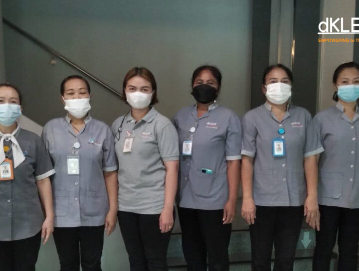 บริษัทแม่บ้าน แม่บ้าน บริษัทแม่บ้านคืออะไร สัญญาบริการคืออะไร แม่บ้านสัญญาบริการ สัญญาบริการ