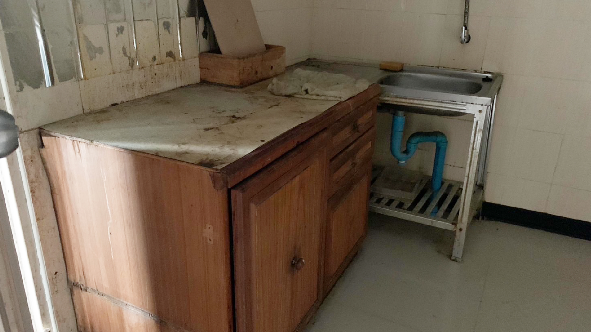 รับทิ้งขยะ รับจ้างขนขยะไปทิ้ง 5