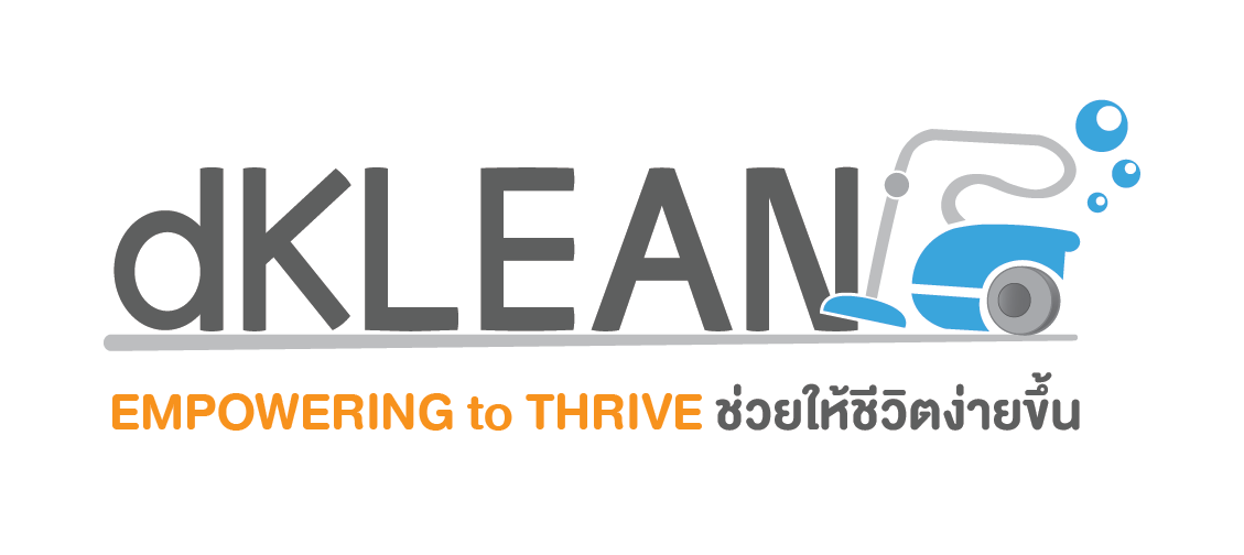 dKLEAN Services