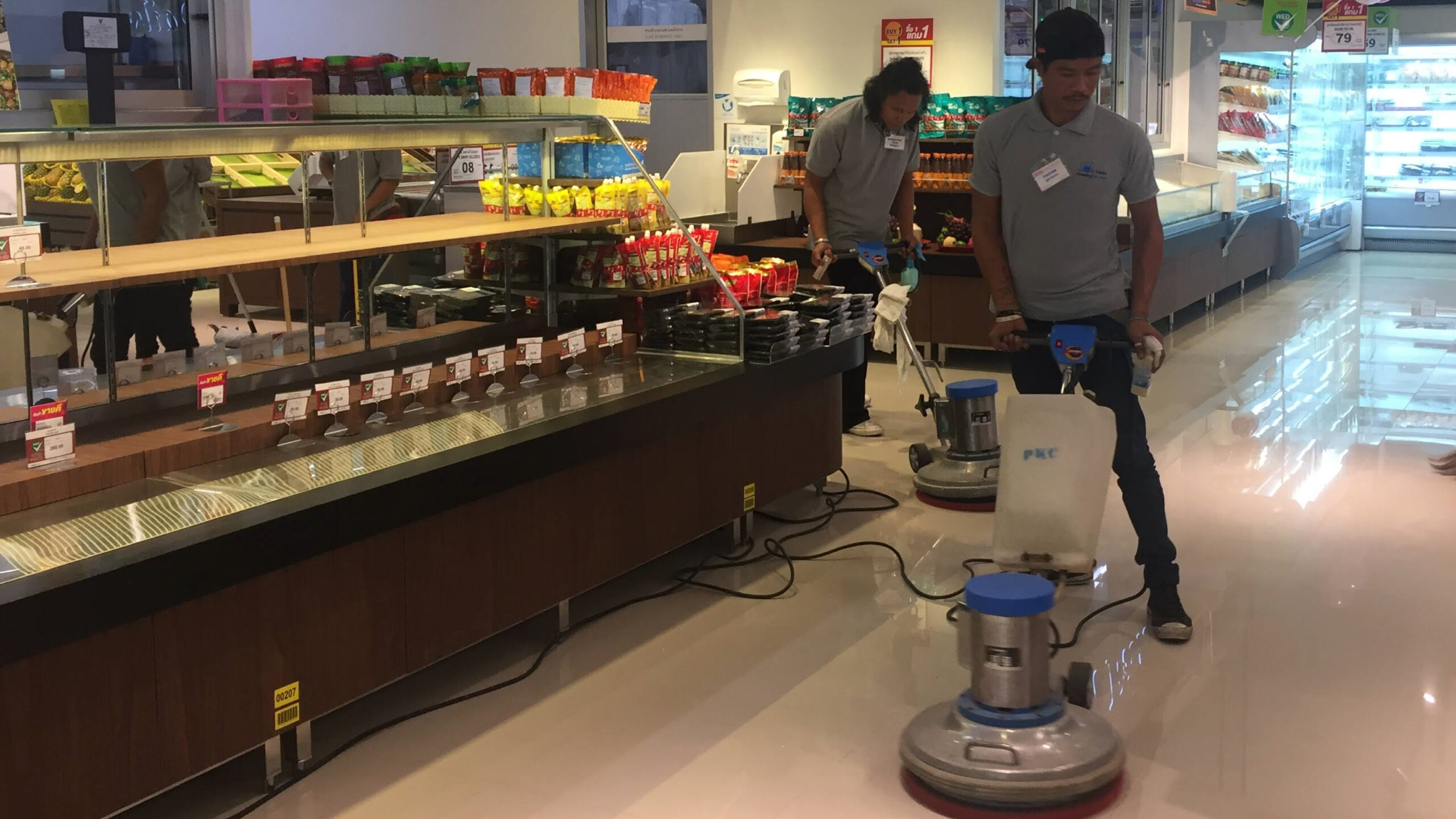 ทำความสะอาด-02