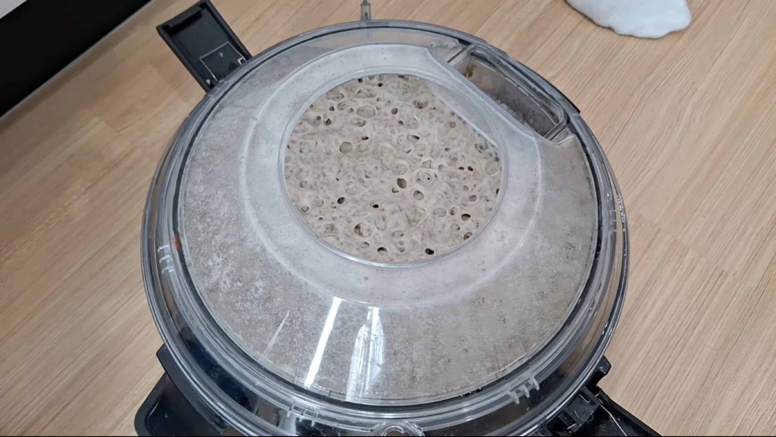 ทำความสะอาดที่นอน ซักที่นอน