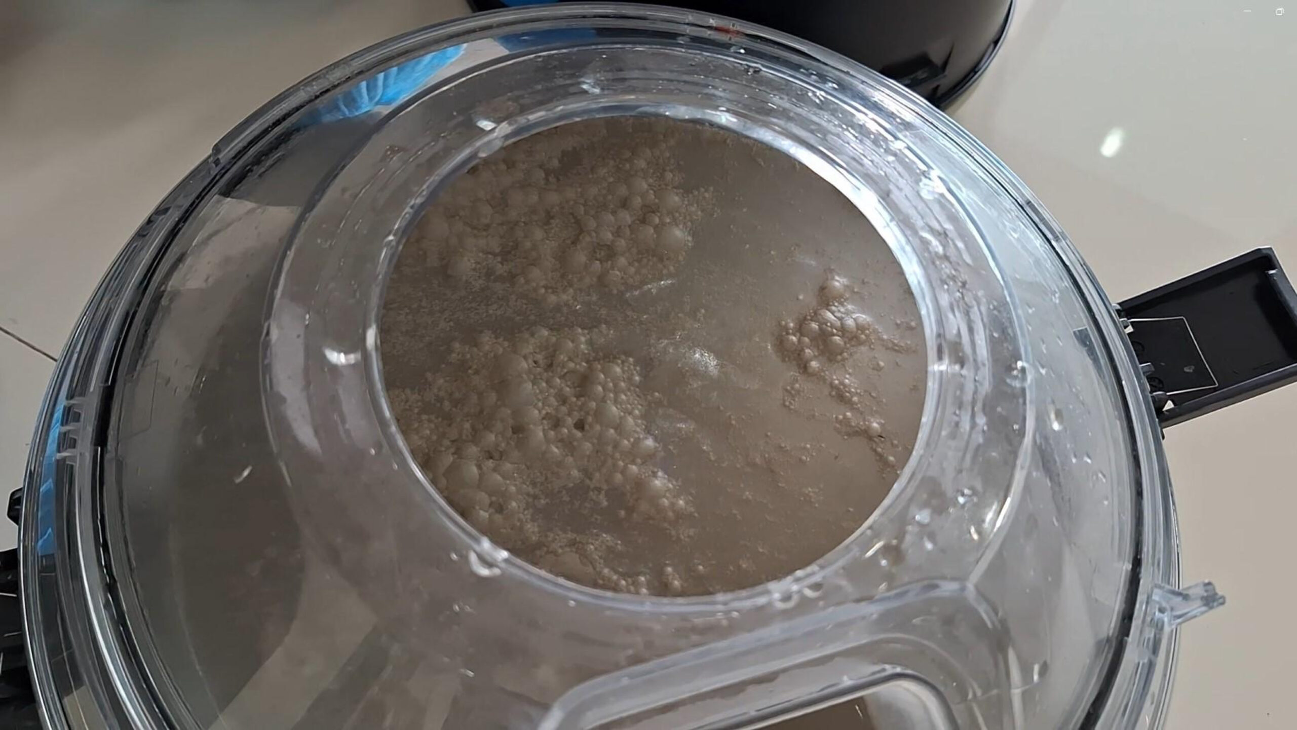 ทำความสะอาดที่นอน ซักที่นอน