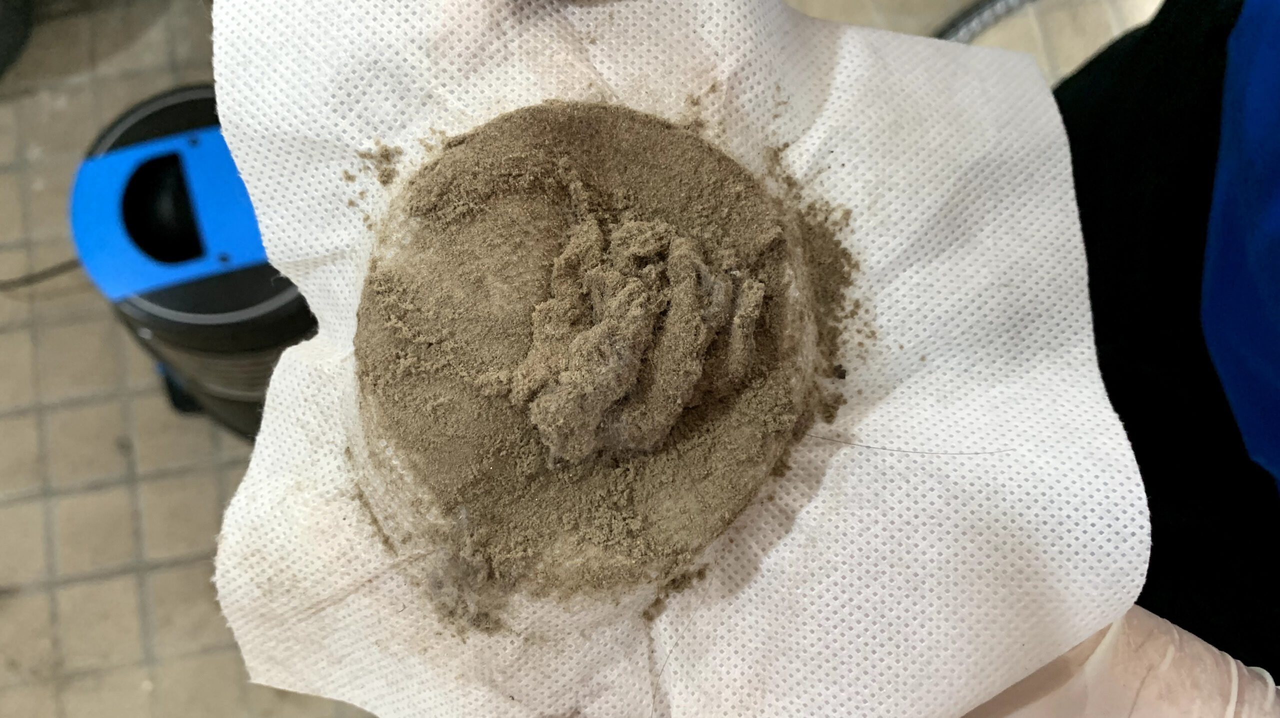 ทำความสะอาดที่นอน ซักที่นอน