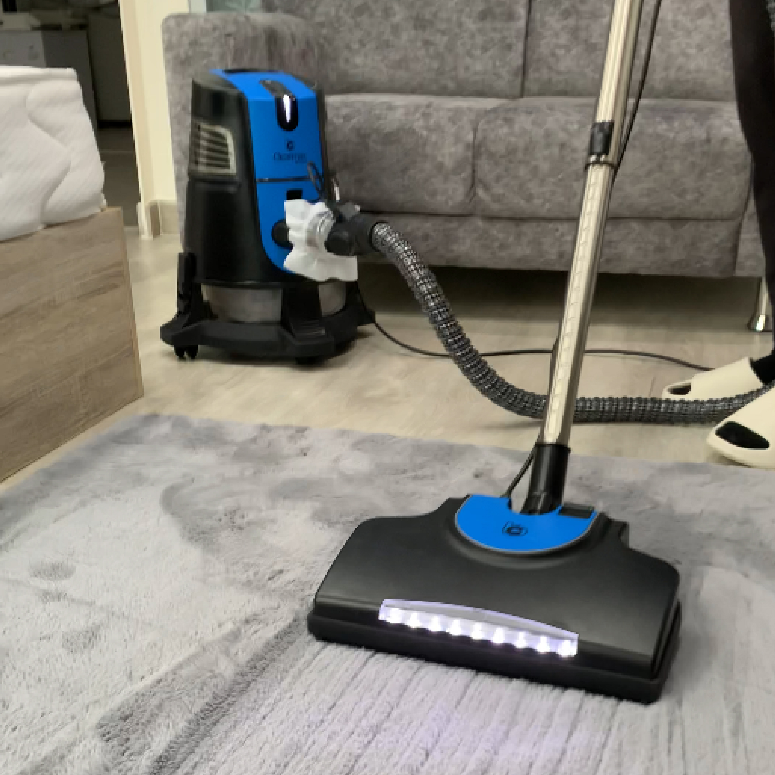 ซักพรม ทำความสะอาดพรม-02