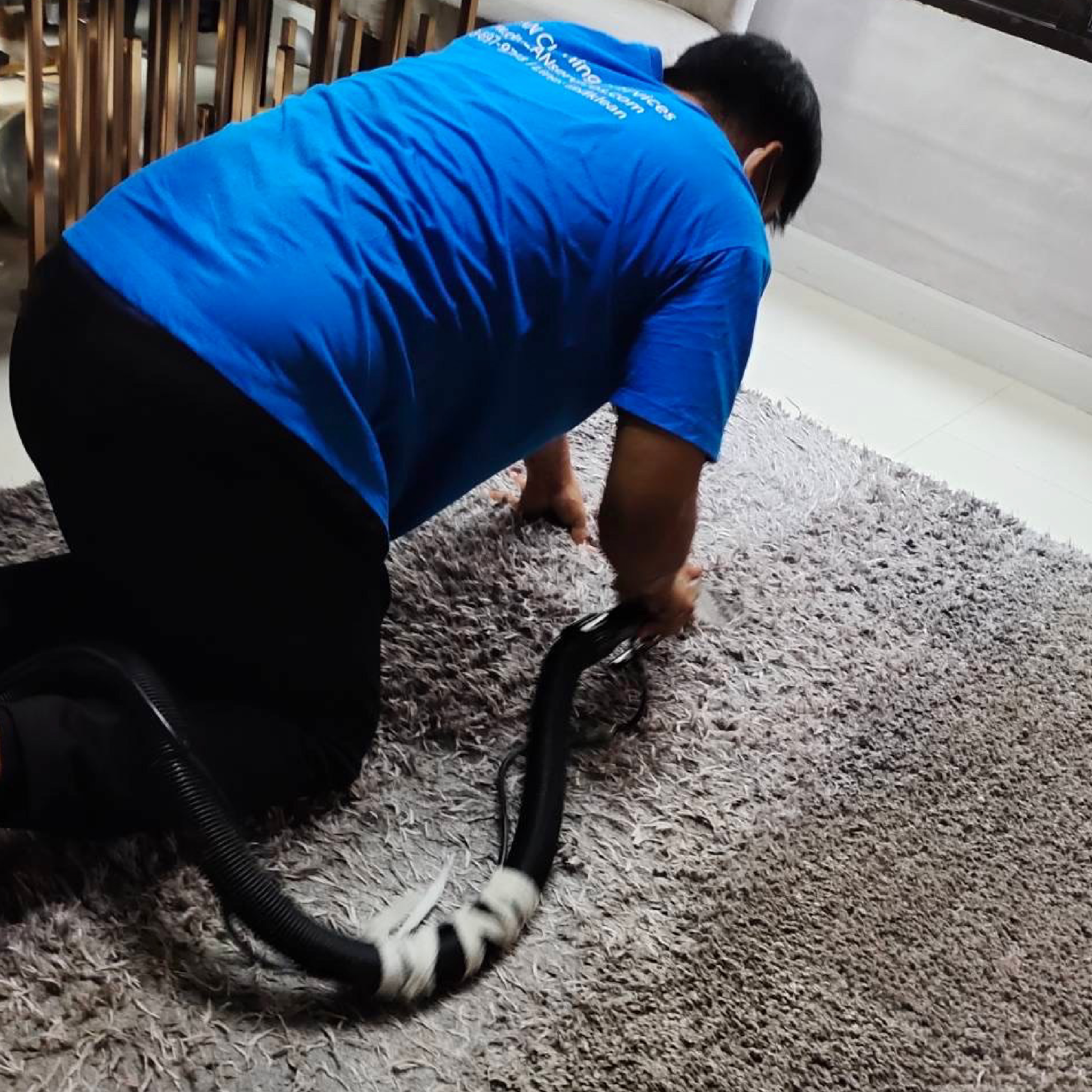 ซักพรม ทำความสะอาดพรม-05