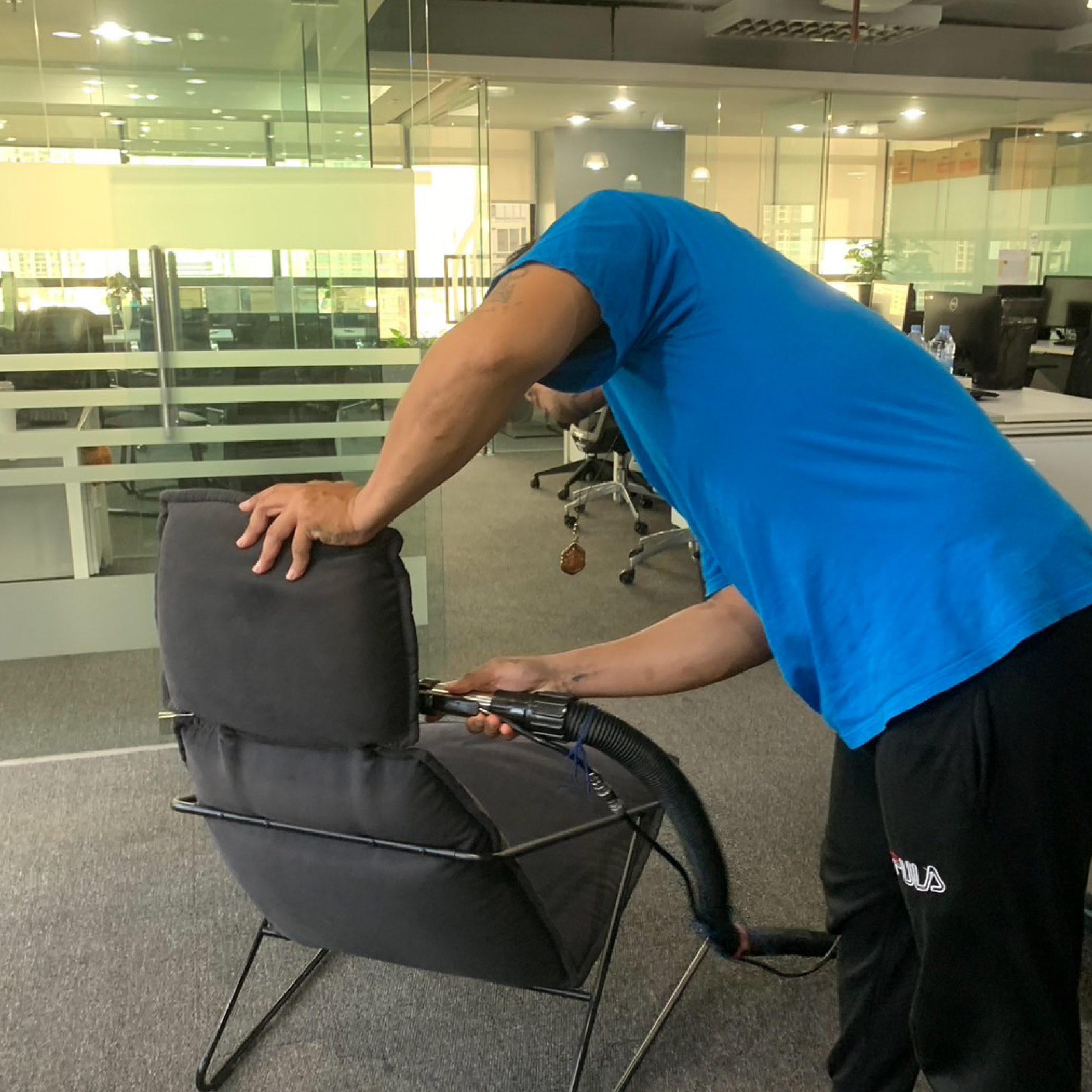 ซักโซฟาเก้าอี้-05