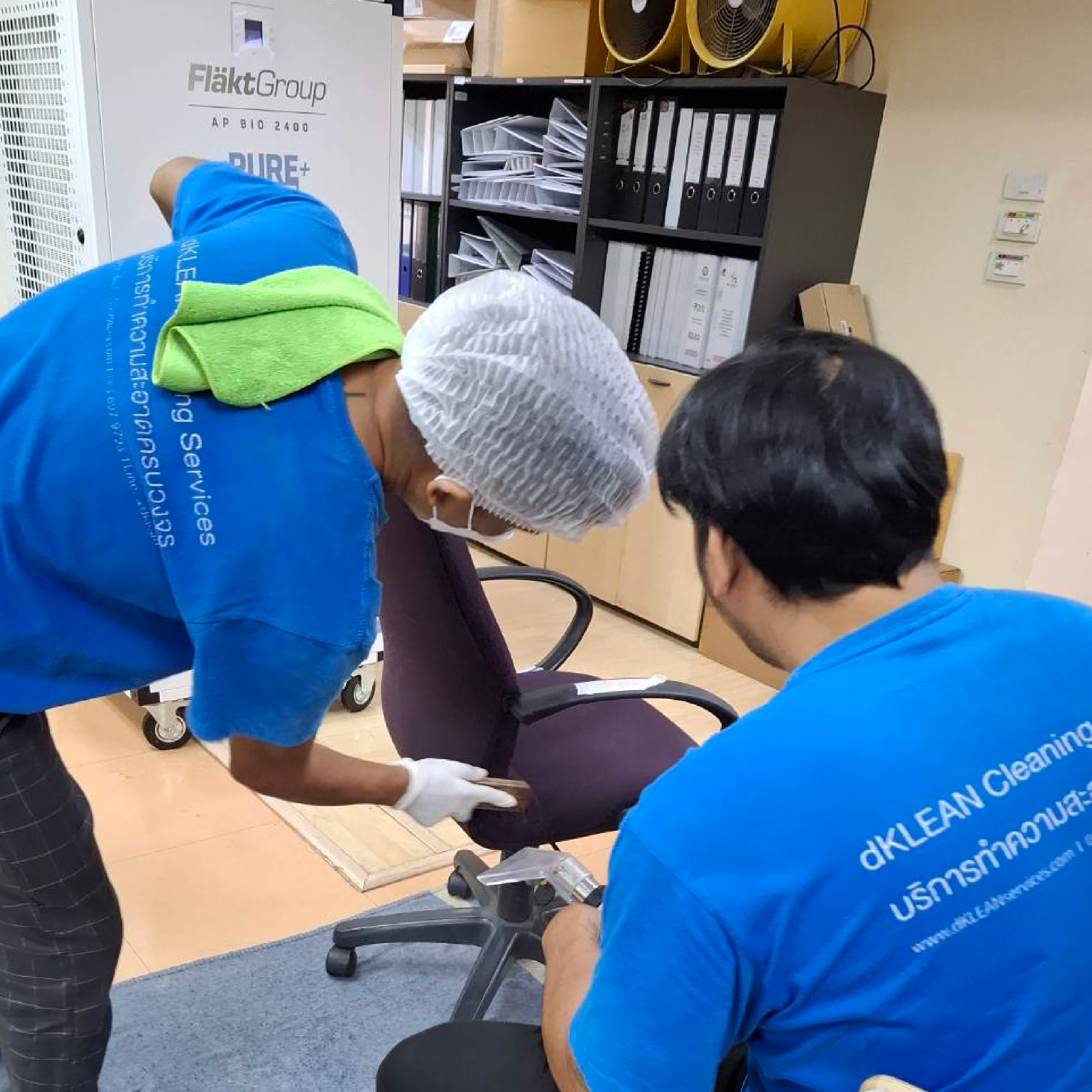 ซักโซฟาเก้าอี้-06