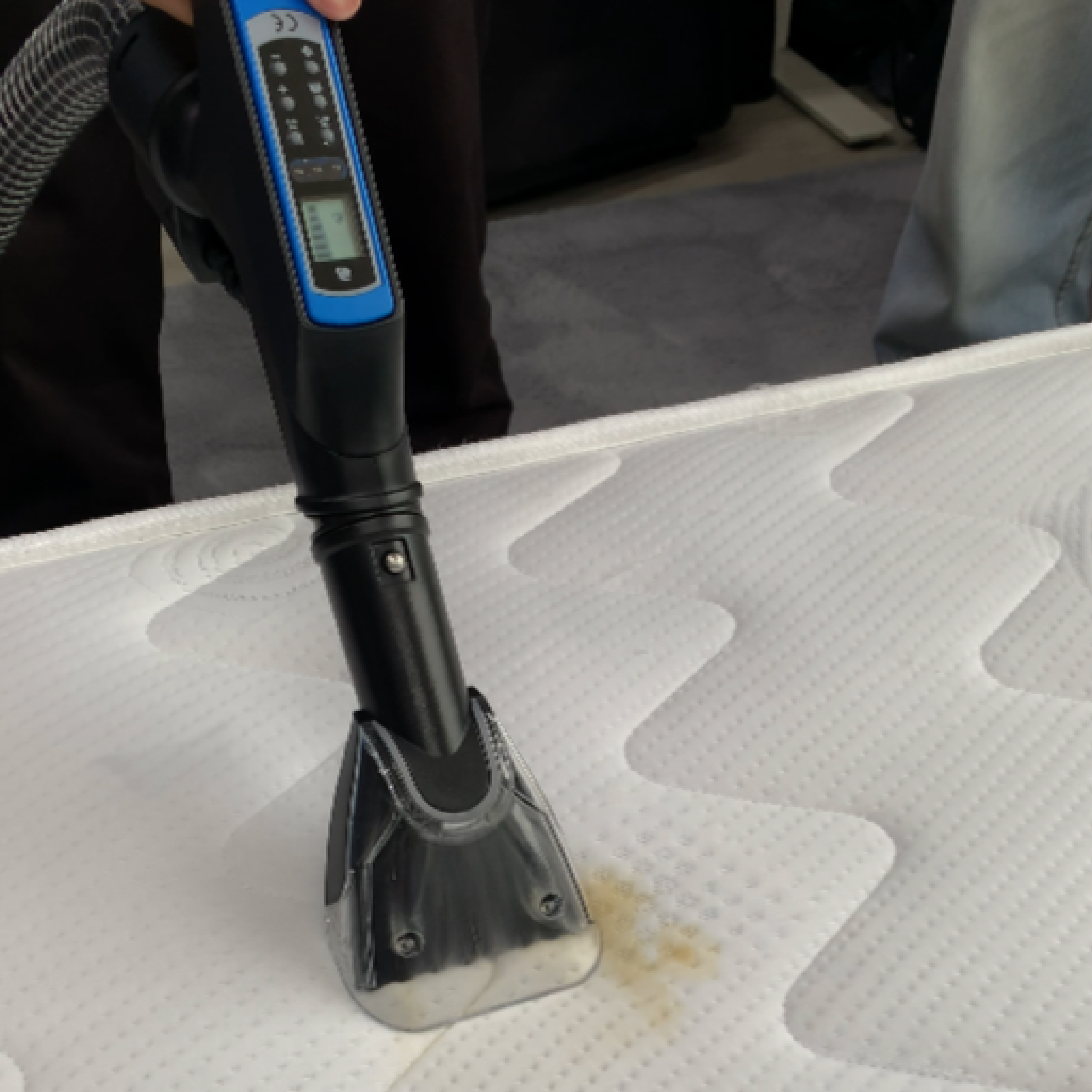 ทำความสะอาด ที่นอน-01