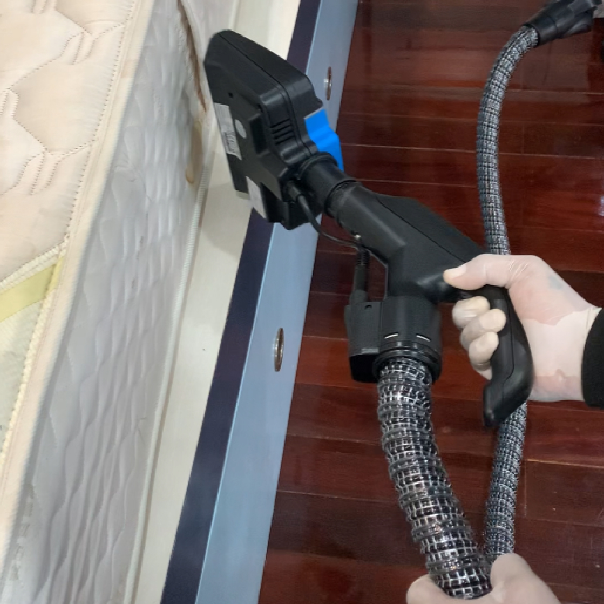 ทำความสะอาด ที่นอน-02