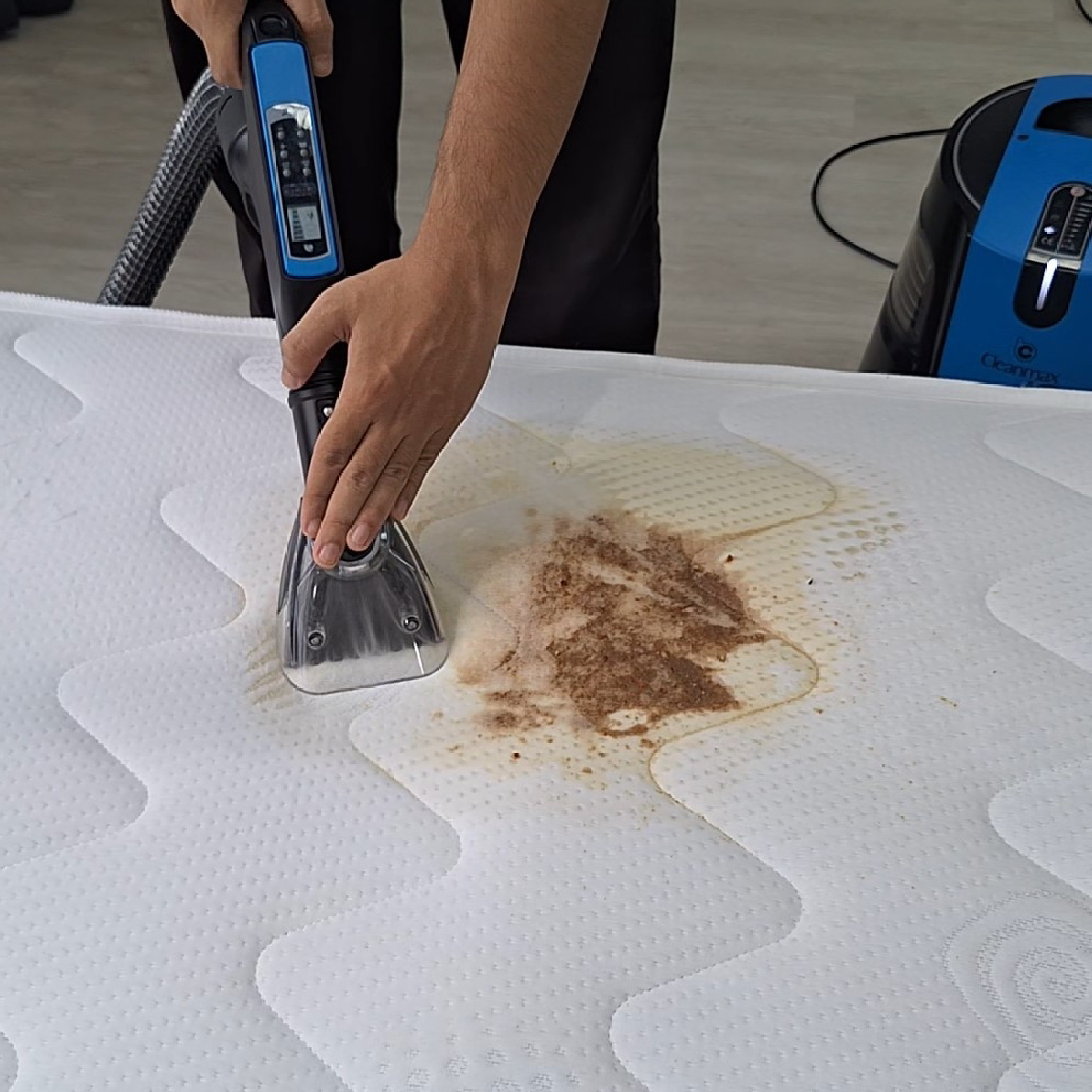 ทำความสะอาด ที่นอน-03